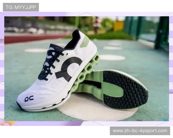 _极速跑鞋：科技革新带来运动革新_，极速跑是什么东西