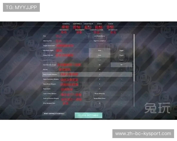 VALORANT 俱乐部资金注入加速发展，valorantvgc