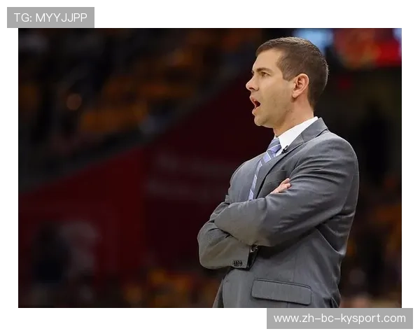 _凯尔特人绝处逢生，士气高涨誓夺冠军_，凯尔特人英年早逝新秀