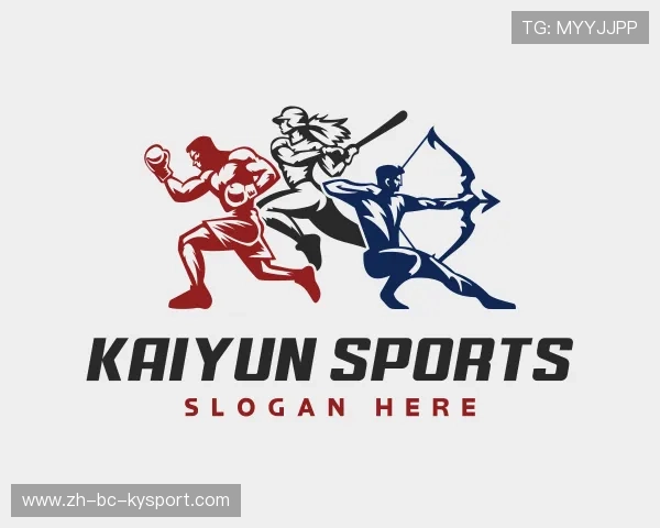 了解开云体育备用网址