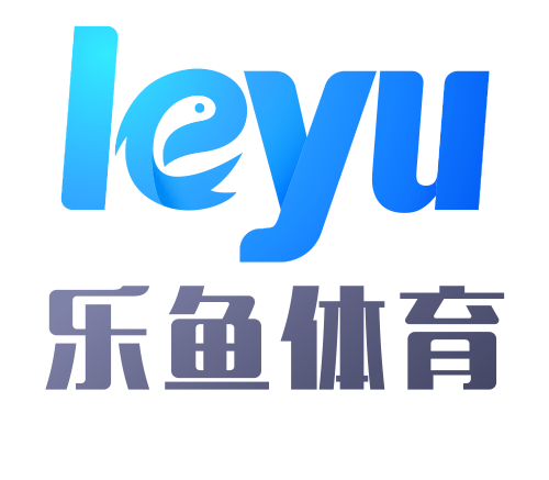 开云体育APP下载 | 安卓 & iOS 官方应用 | Kaiyun Sports