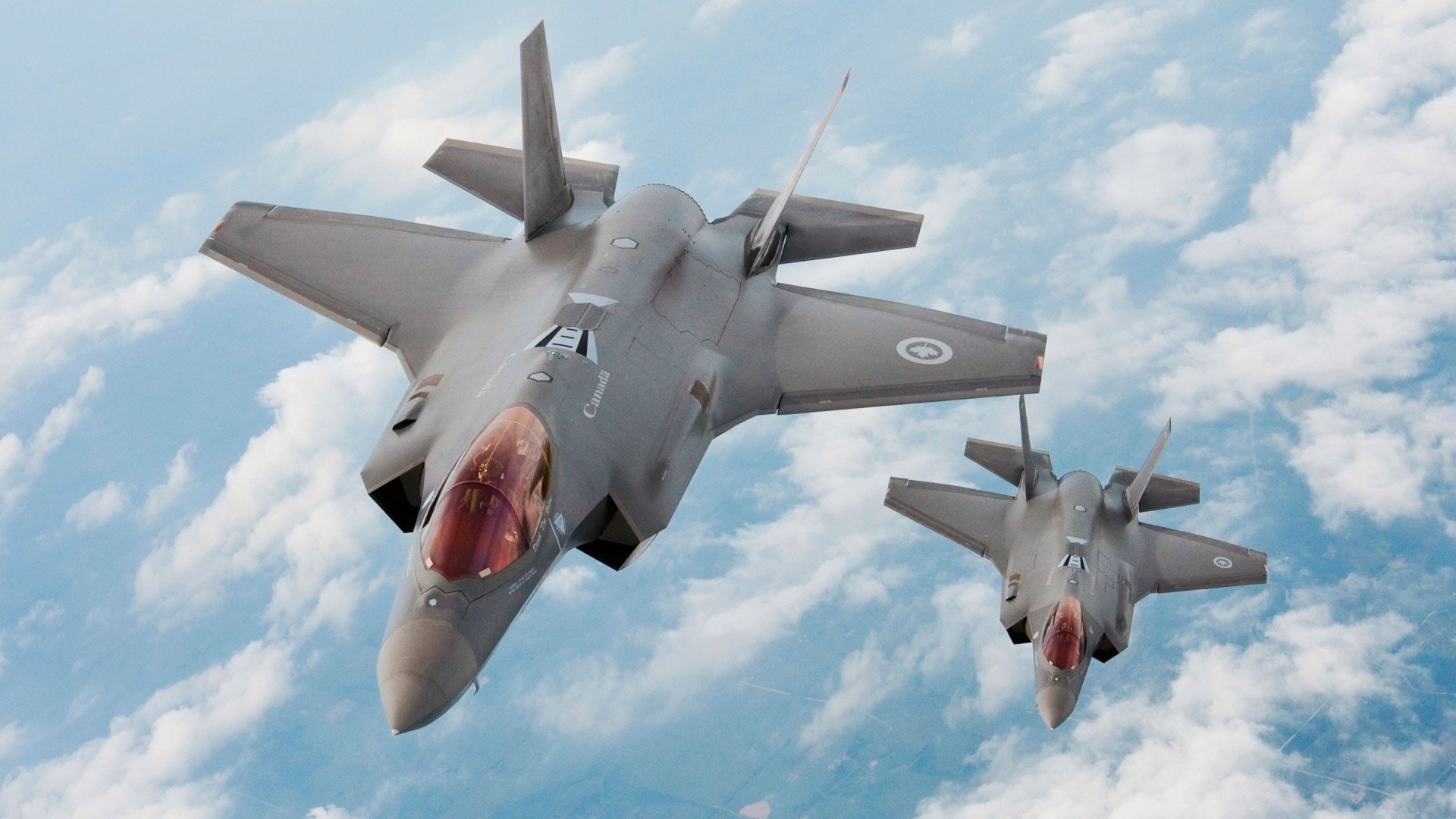 NBA比赛视频分析技术及其战术价值,nba比赛解析