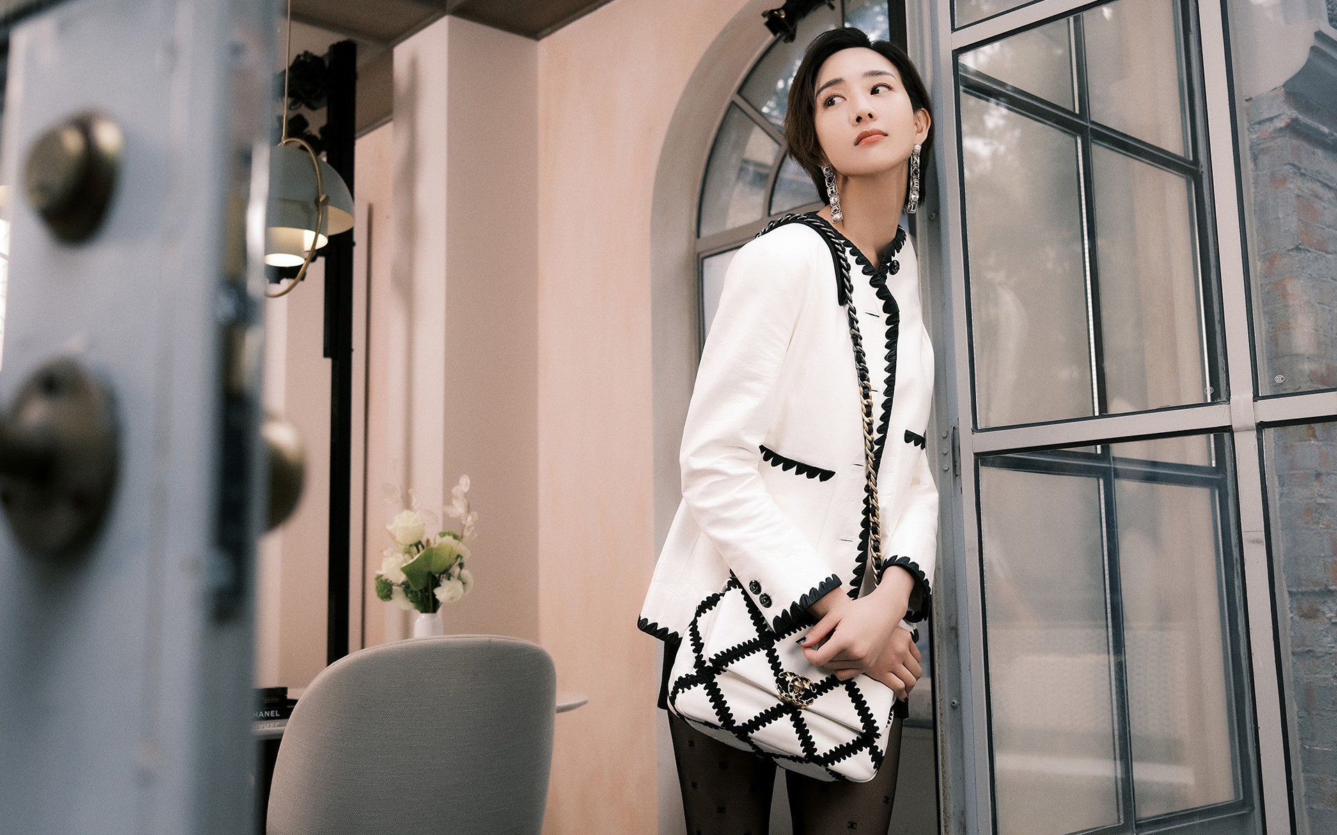 NBA比赛视频分析技术及其战术价值,nba比赛解析