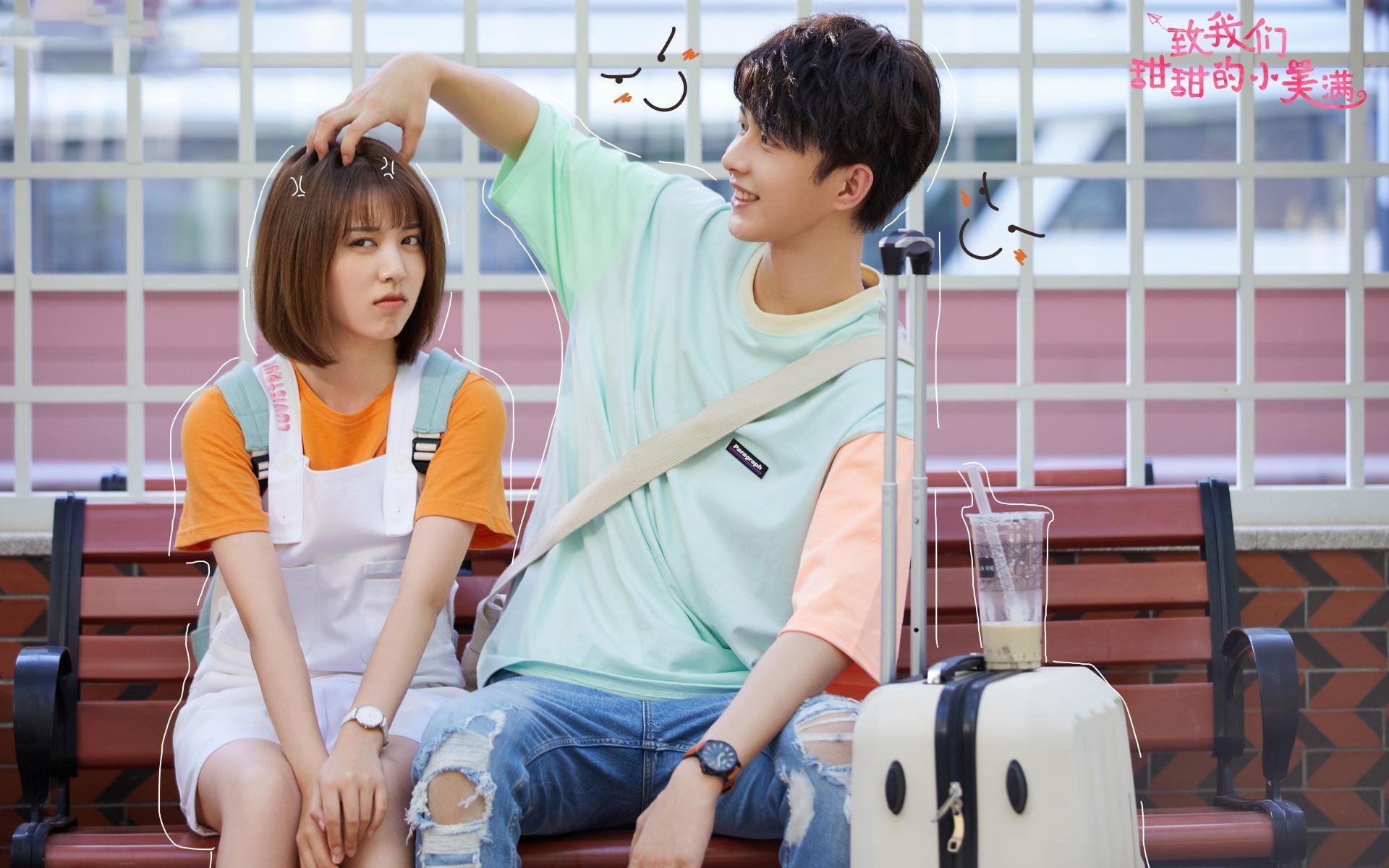 NBA球队季后赛经验分享，nba季后赛规则大全2021