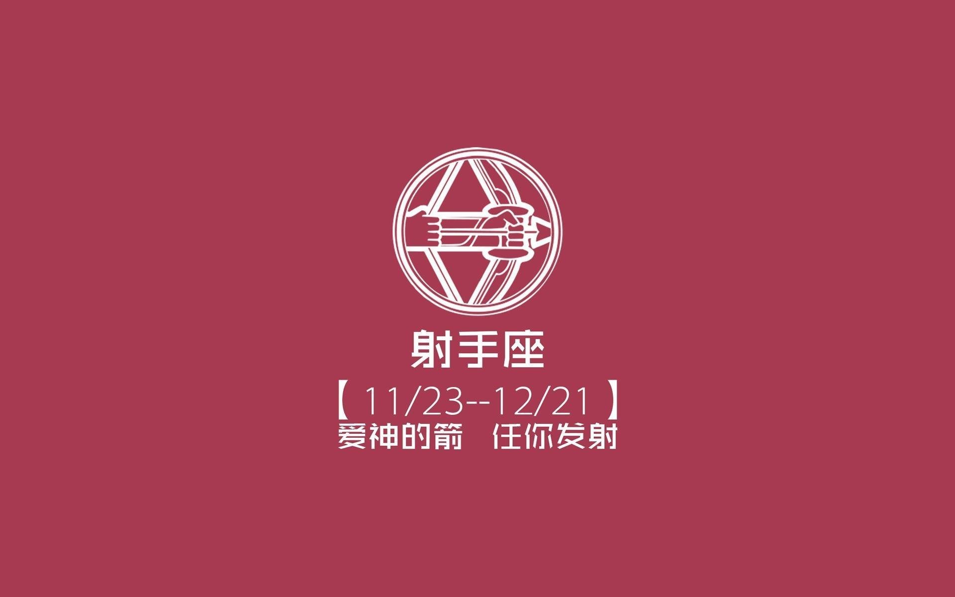 球迷狂欢夜：现场气氛最火爆的比赛场次盘点，主场气氛最好的球队