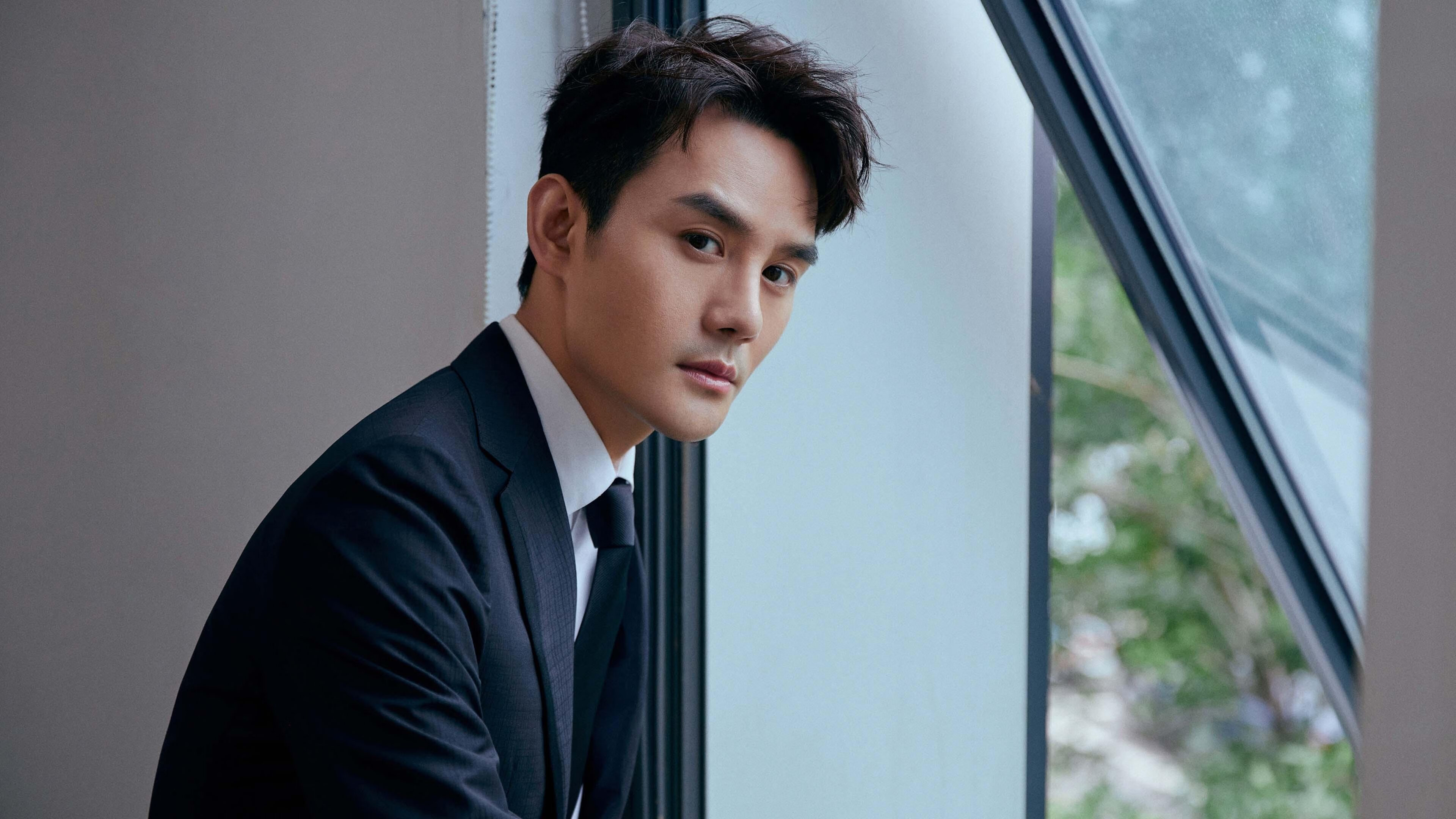 世界乒坛：新规实施后的技术变化趋势，世界乒乓球运动技术与战术发展趋势