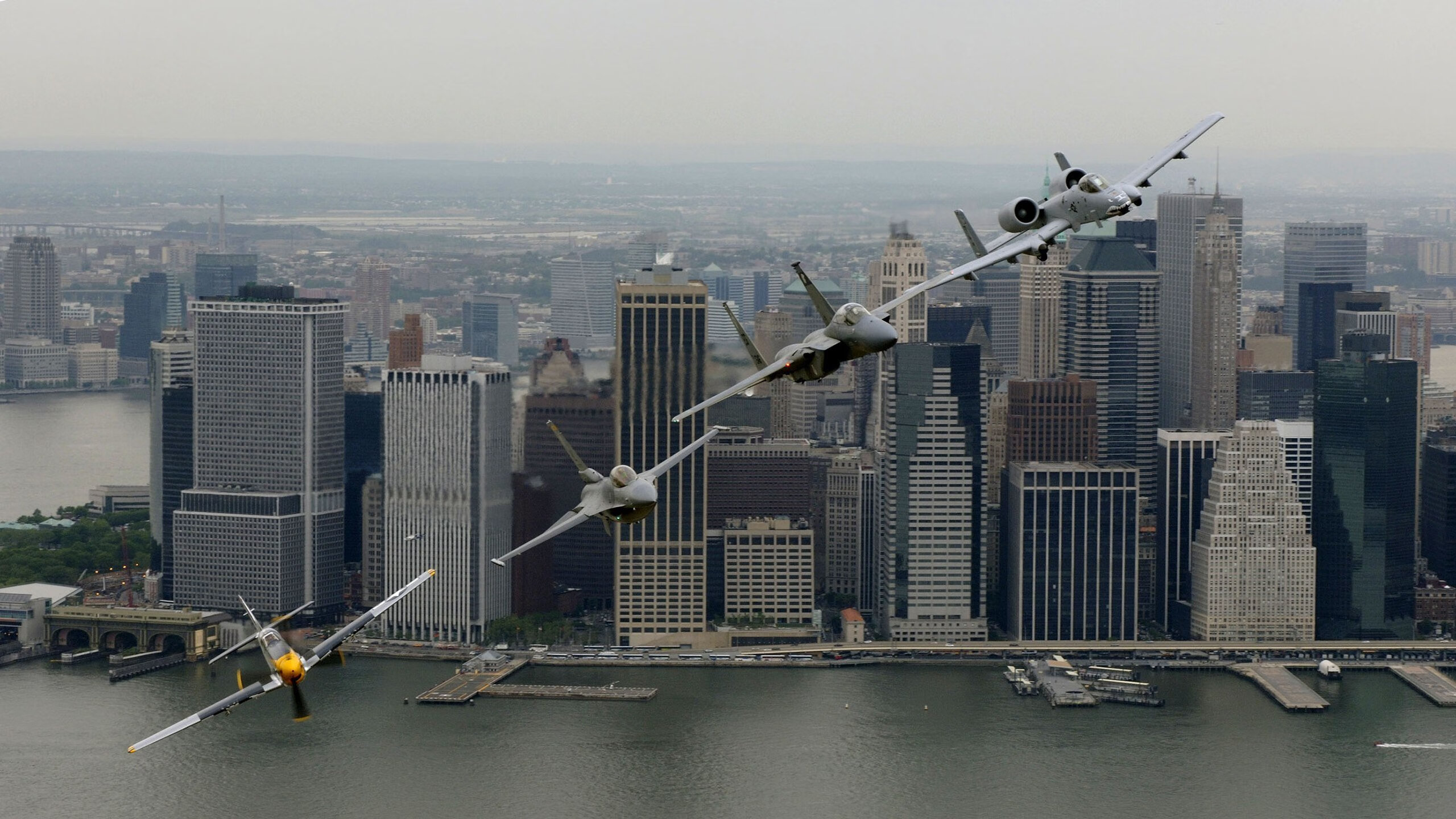 世界乒坛：新规实施后的技术变化趋势，世界乒乓球运动技术与战术发展趋势