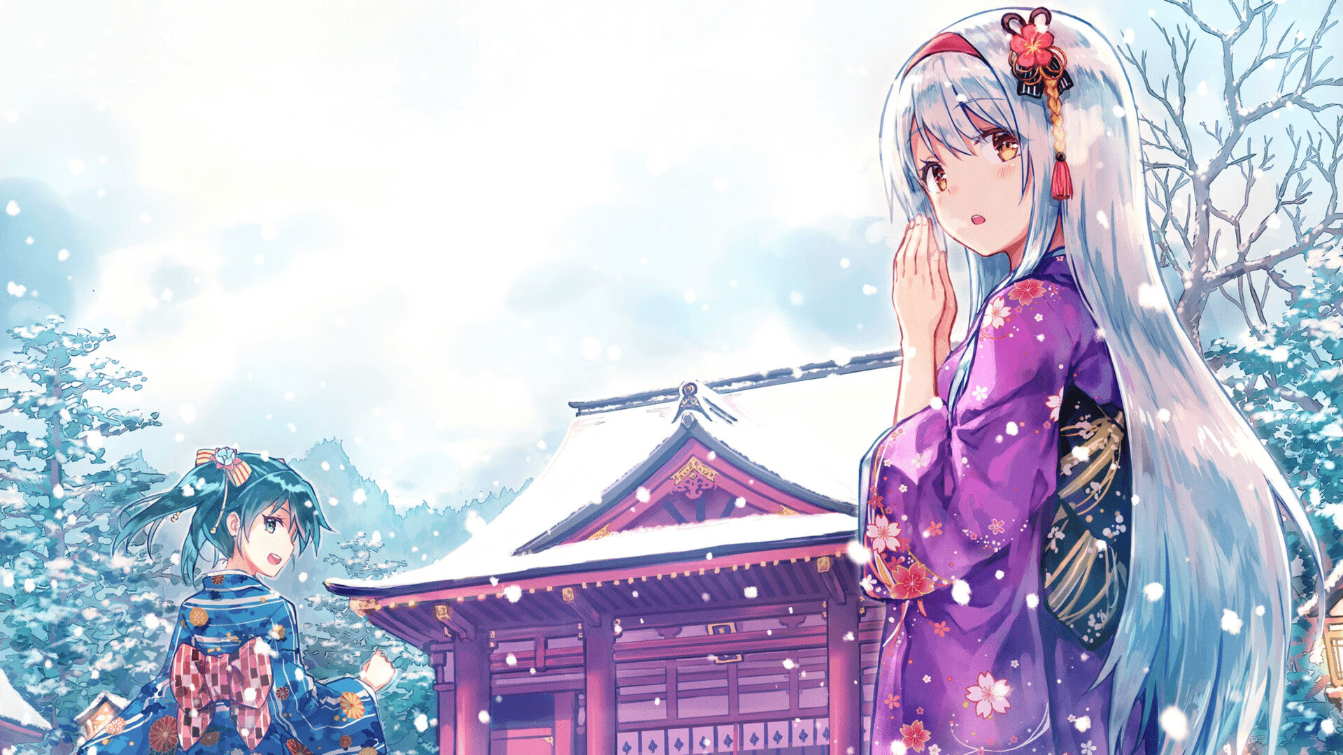 中国男篮年轻球员快速成长，中国男篮青年