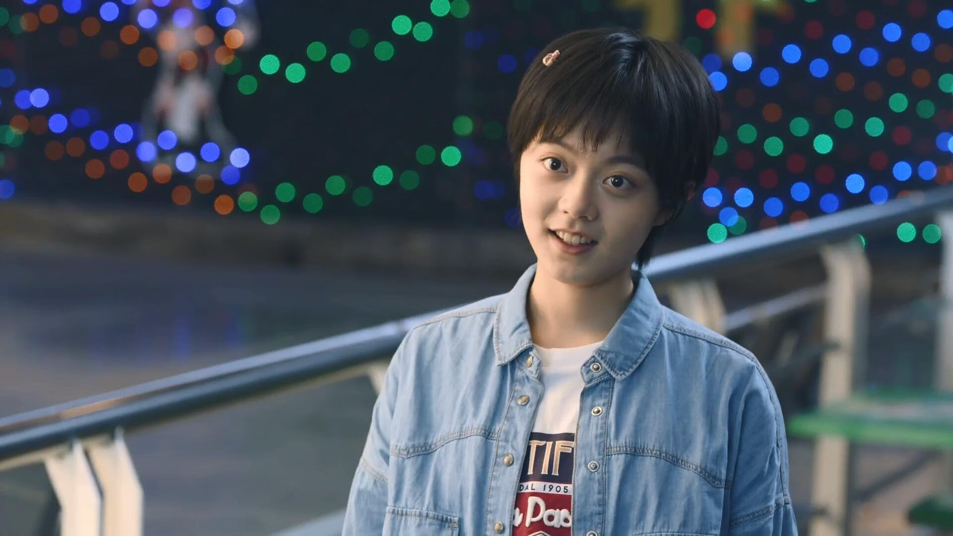 中国男篮年轻球员快速成长，中国男篮青年