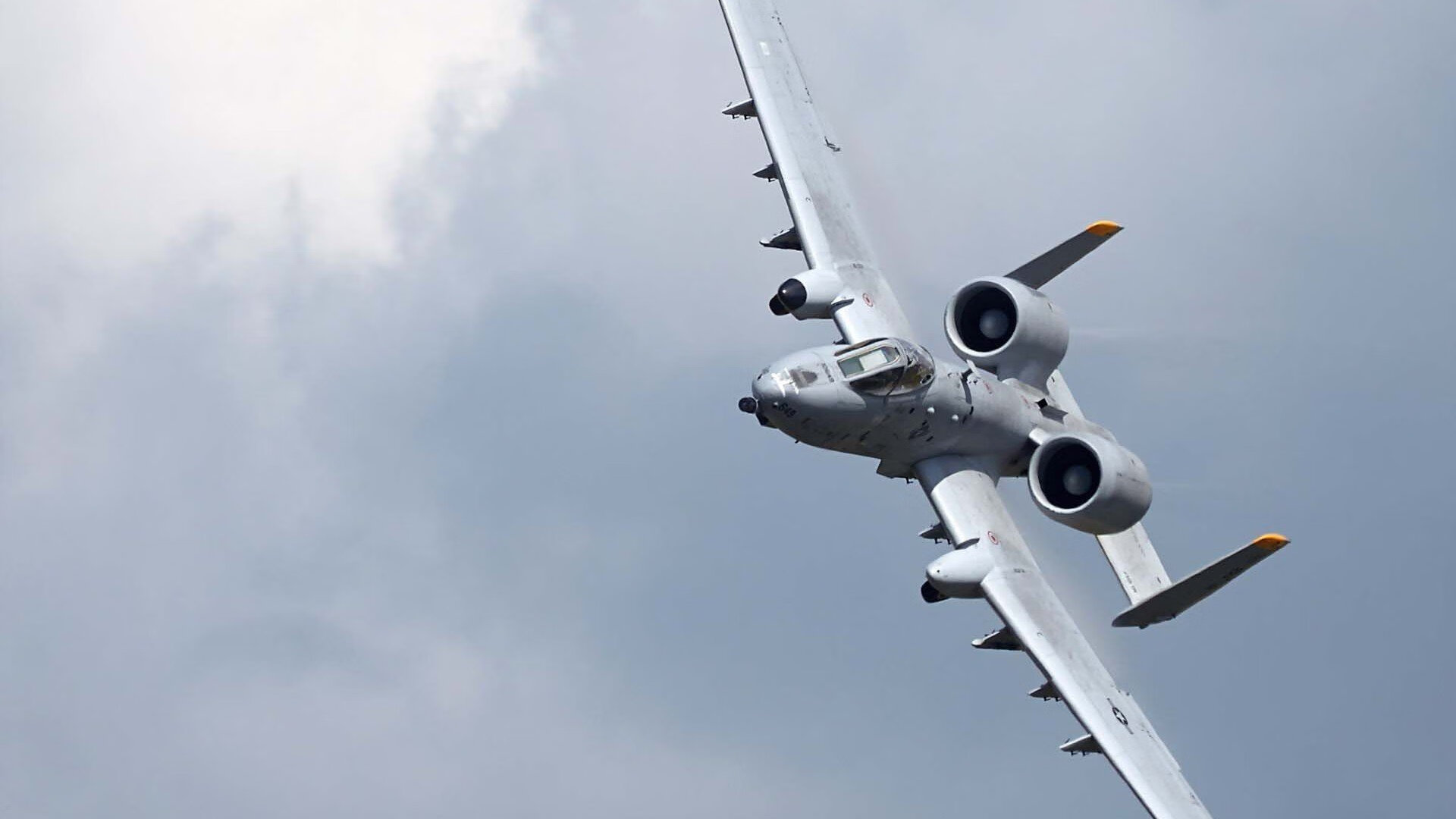 中国男篮年轻球员快速成长，中国男篮青年