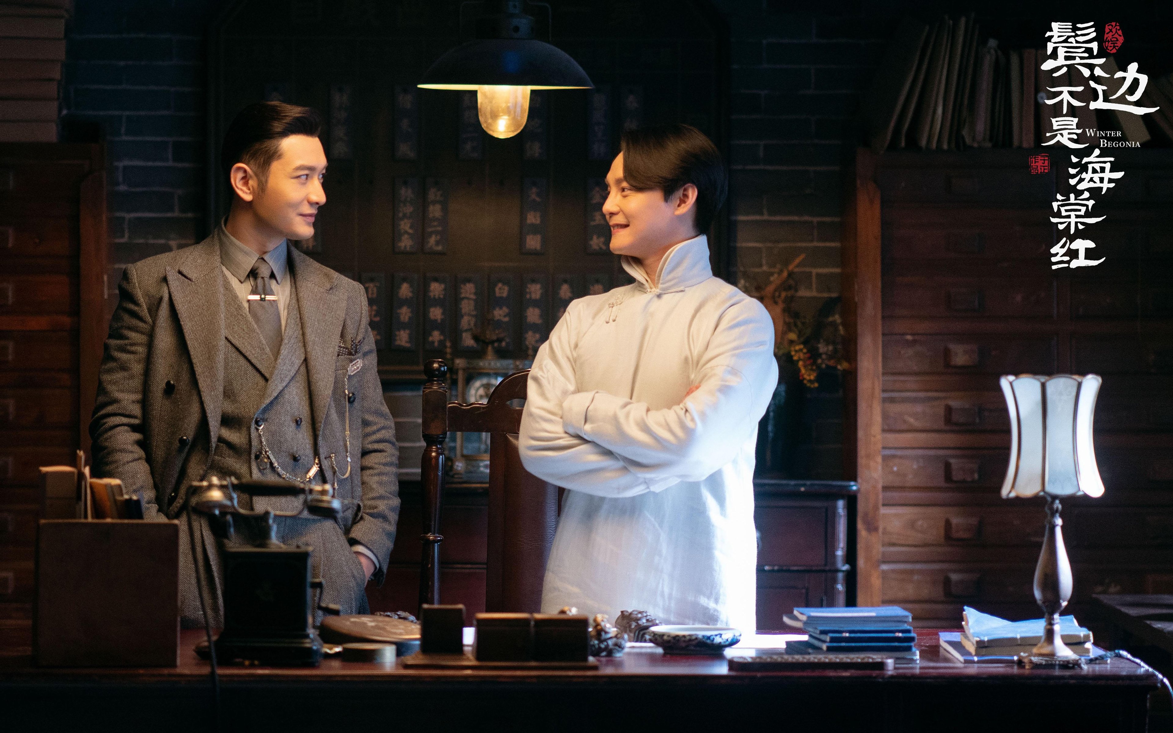 中国青年队迎战亚冠联赛 球迷期待高涨,为啥亚冠我国都派青年队