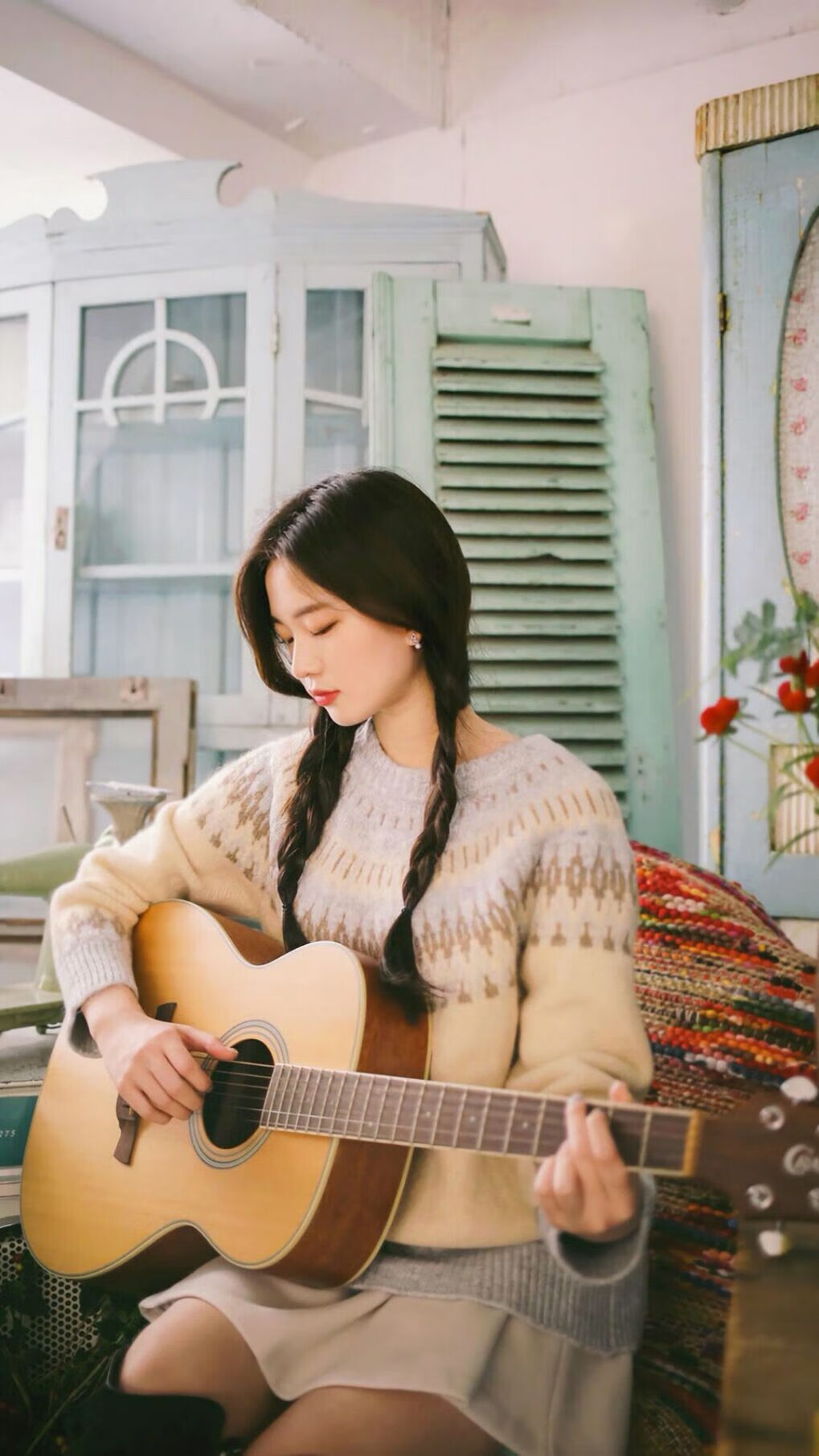 中国青年队迎战亚冠联赛 球迷期待高涨,为啥亚冠我国都派青年队