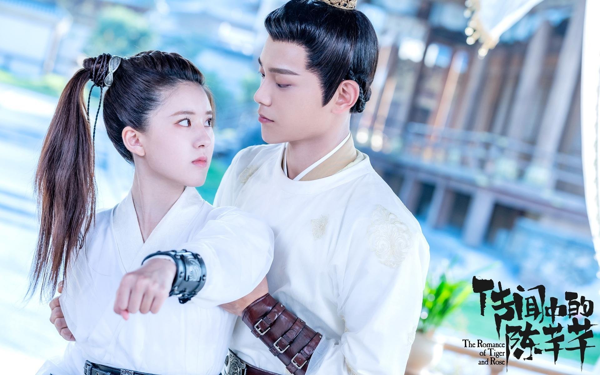 中国篮球出版物数量增加内容质量不断提升，我国篮球