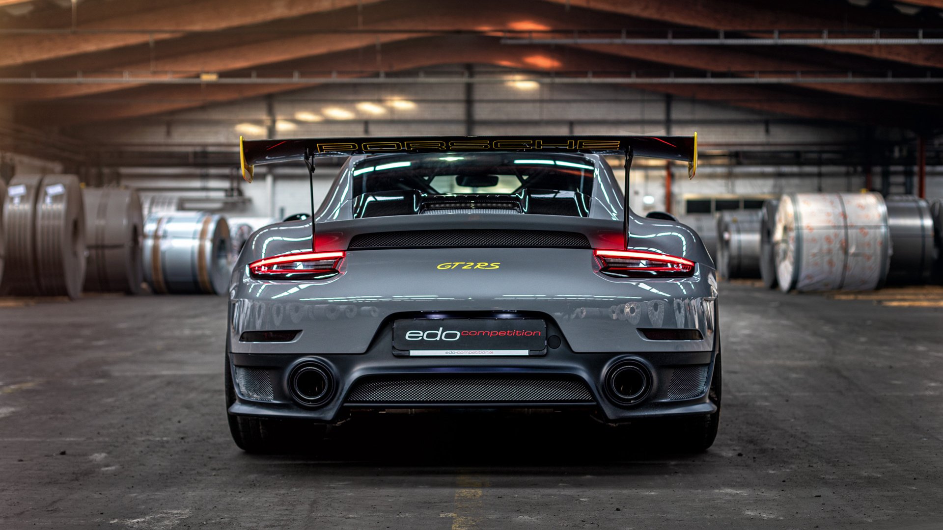 中国篮球出版物数量增加内容质量不断提升，我国篮球