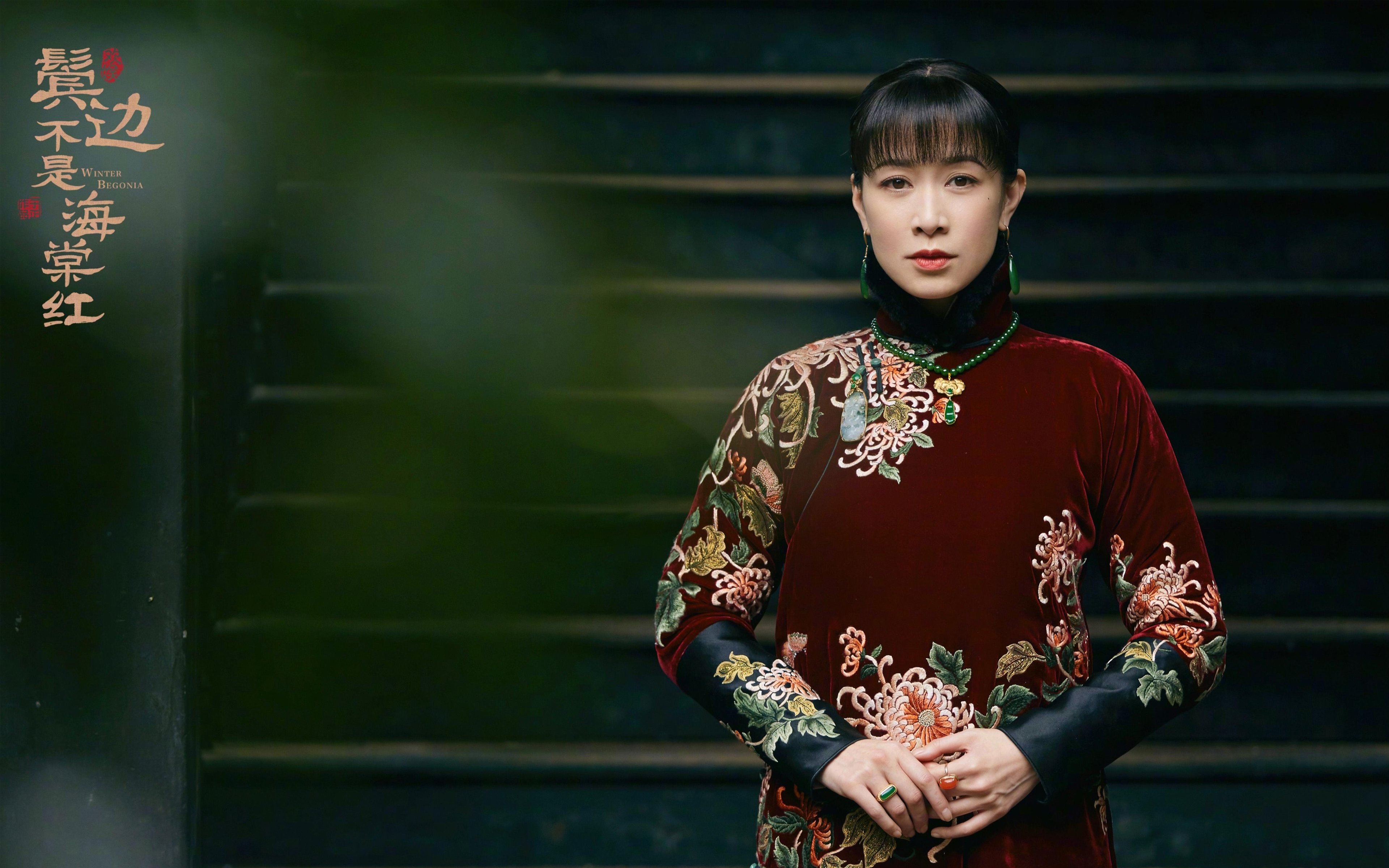 亚洲杯揭幕战 东道主卡塔尔30大胜，亚洲杯卡塔尔分析