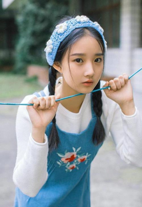 亚洲杯揭幕战 东道主卡塔尔30大胜，亚洲杯卡塔尔分析