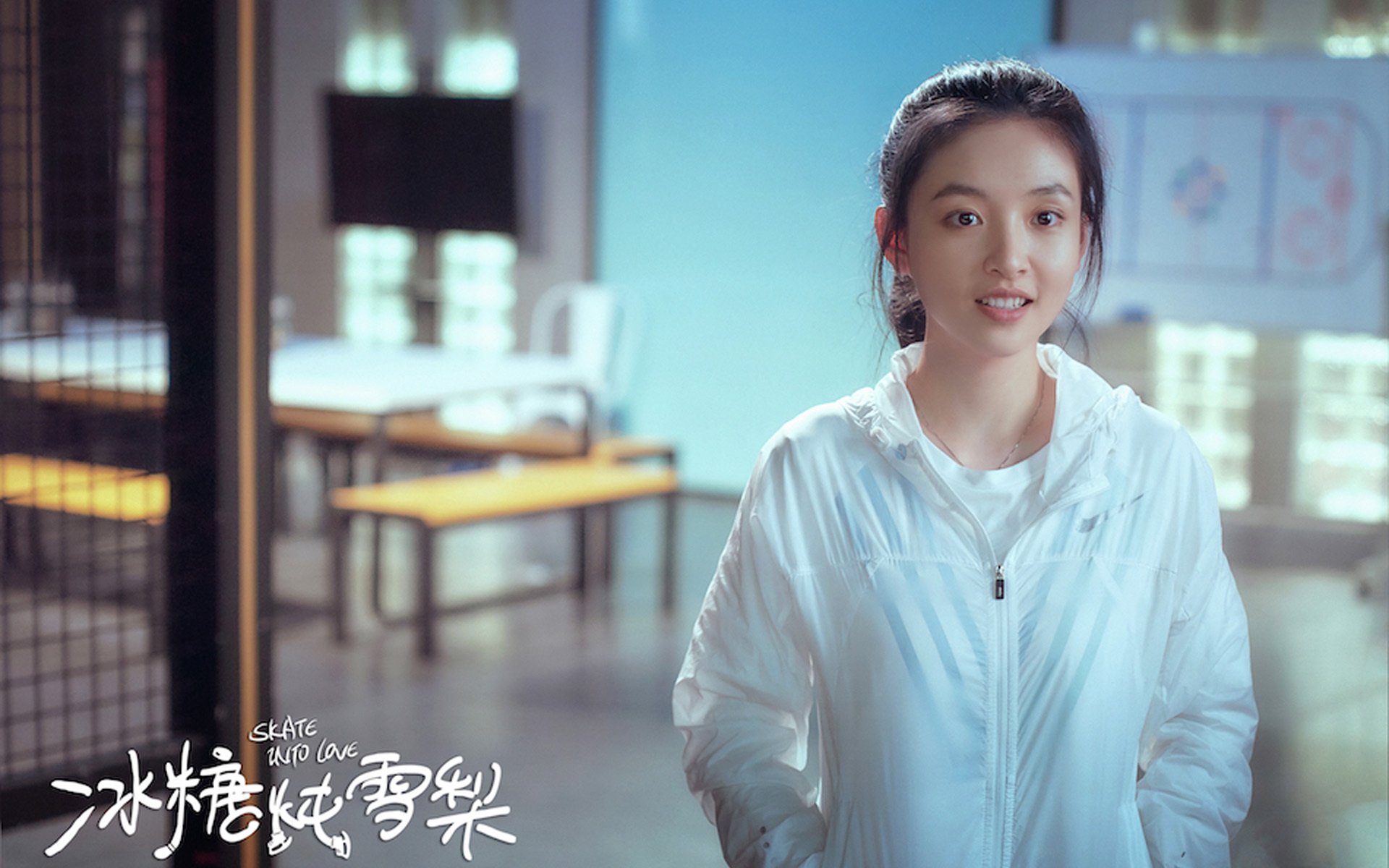 亚洲杯揭幕战 东道主卡塔尔30大胜，亚洲杯卡塔尔分析