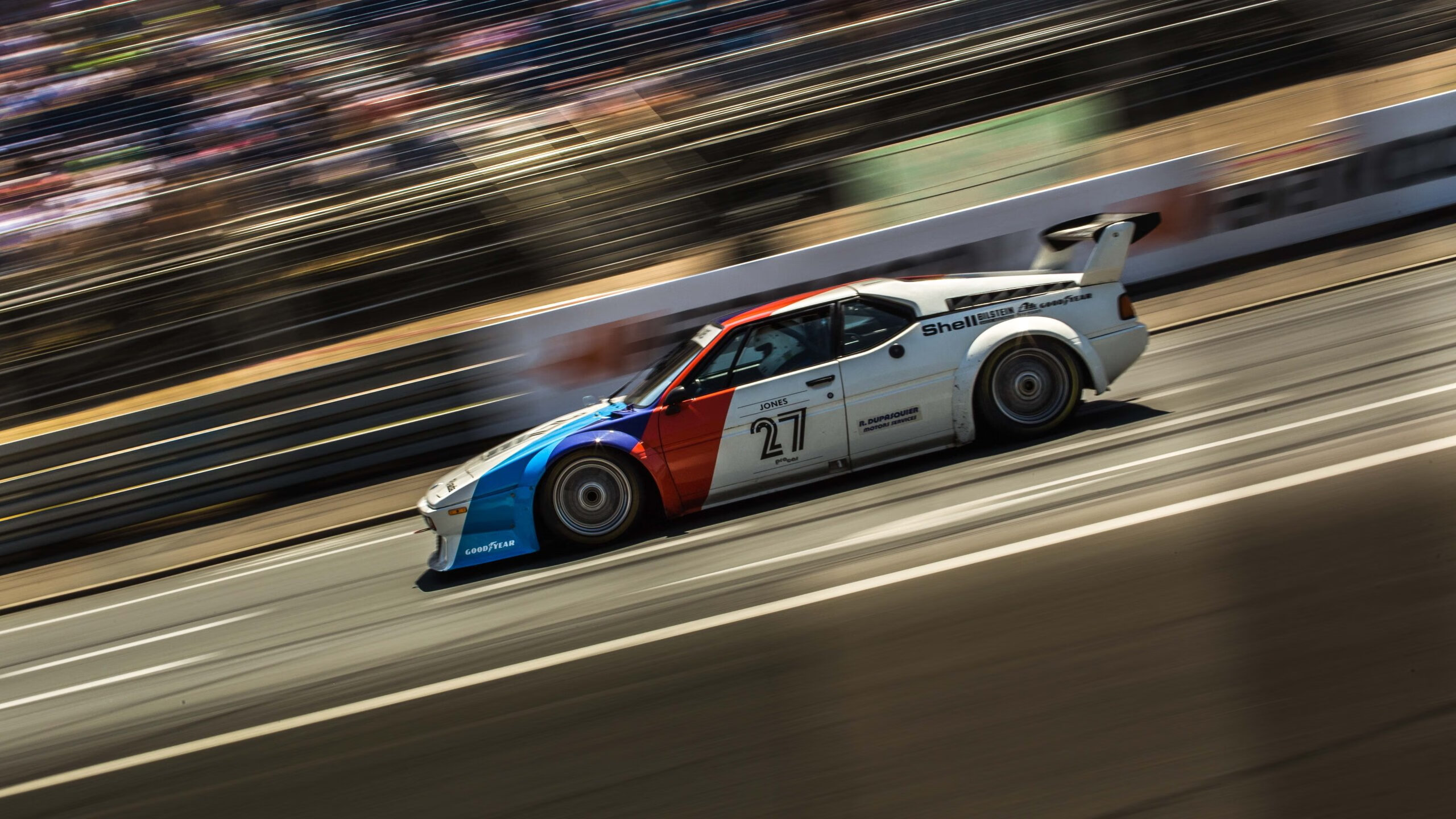 全新赛制提升赛事观赏性，选手需快速适应，最全观赛指南