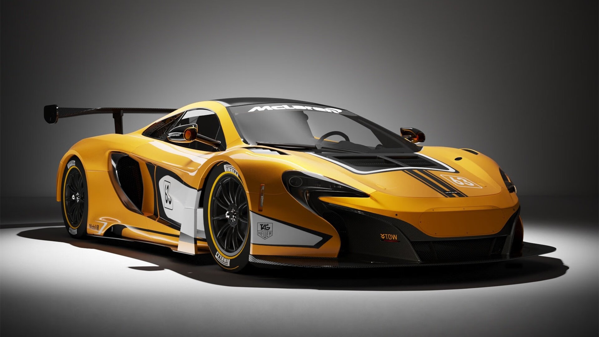 印度赛制的演变：从地区性赛事到国际化发展，印度40强赛