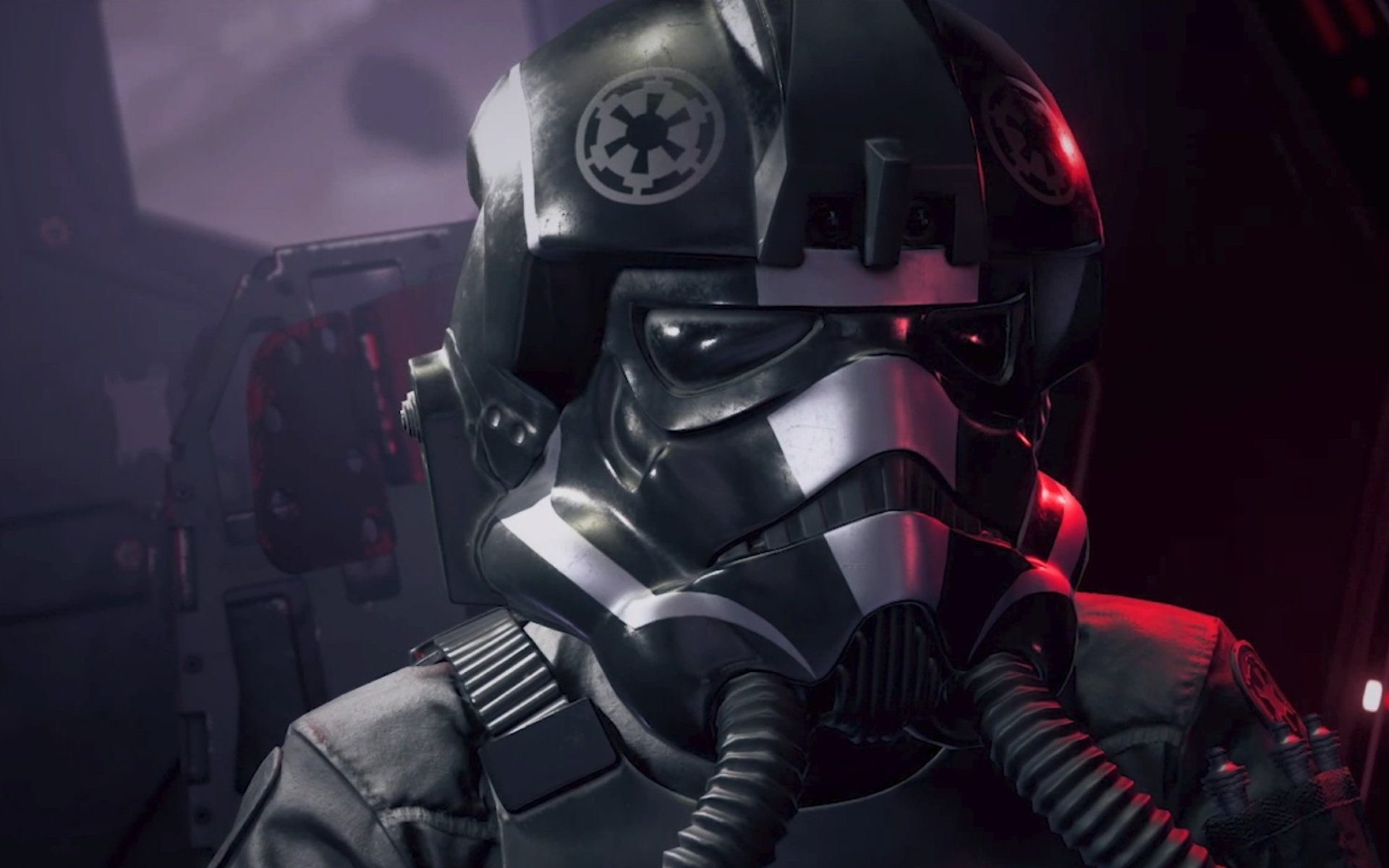 压迫式防守是否更容易带动节奏起伏，压迫式是什么动作