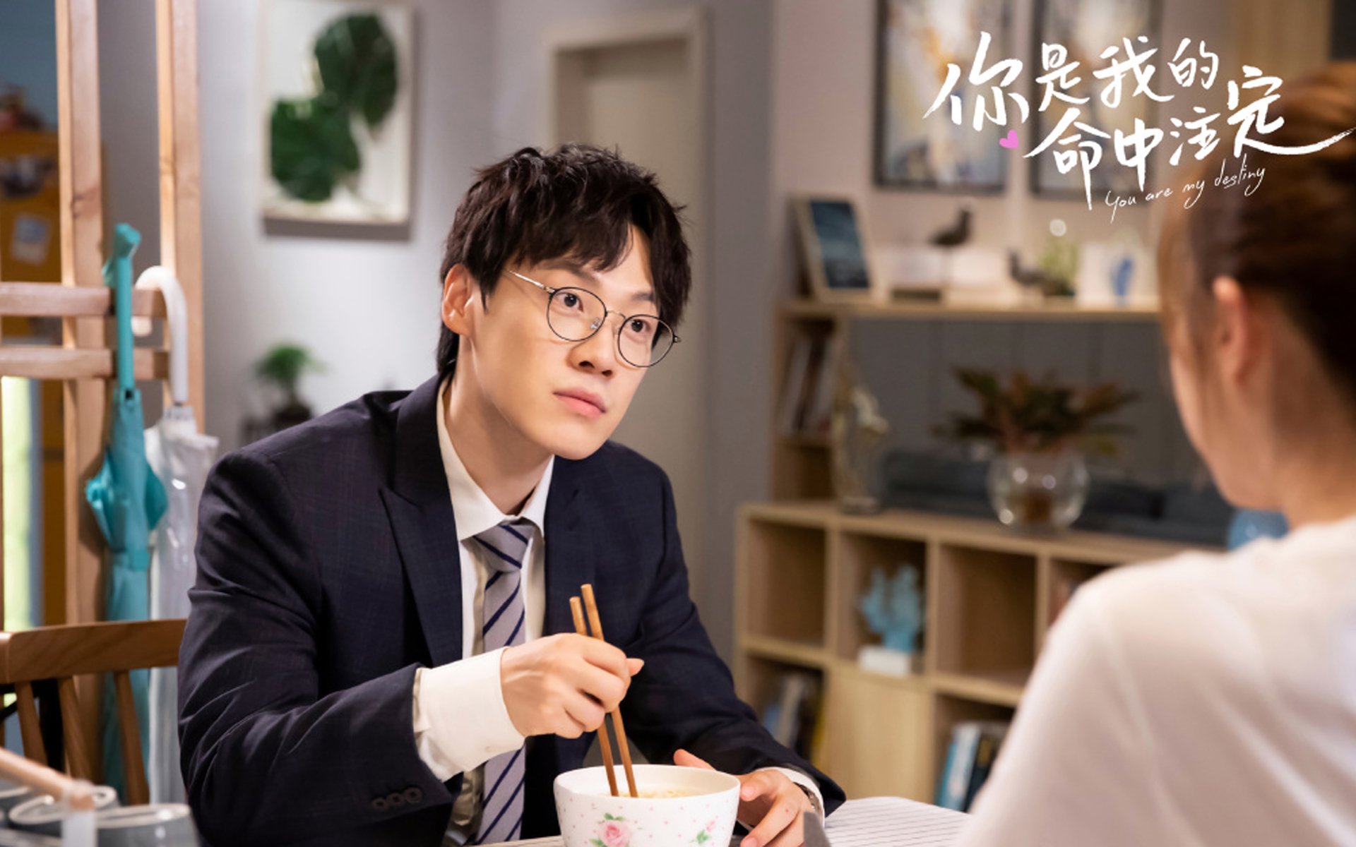 博洛尼亚锋线拉扯带动全队节奏变化,博洛尼亚足球