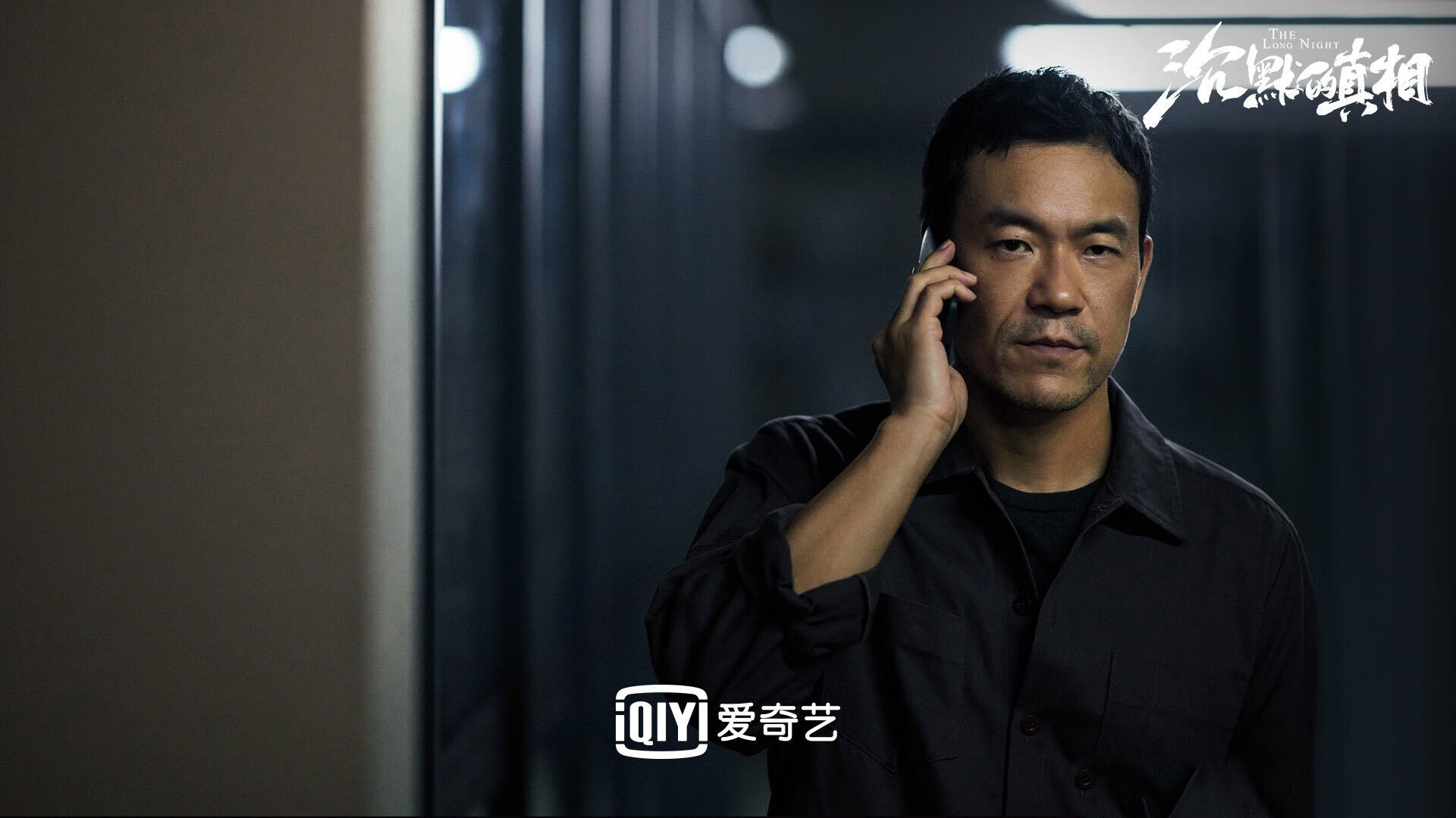 国际乒联混合团体世界杯:加拿大队如何展现强大团队协作,加拿大乒乓球国家队