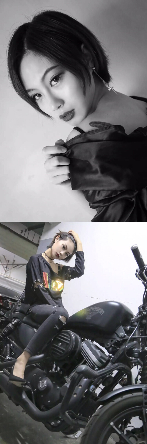 外线球员在快节奏中如何选择持球节奏方式,外线球员dpoy