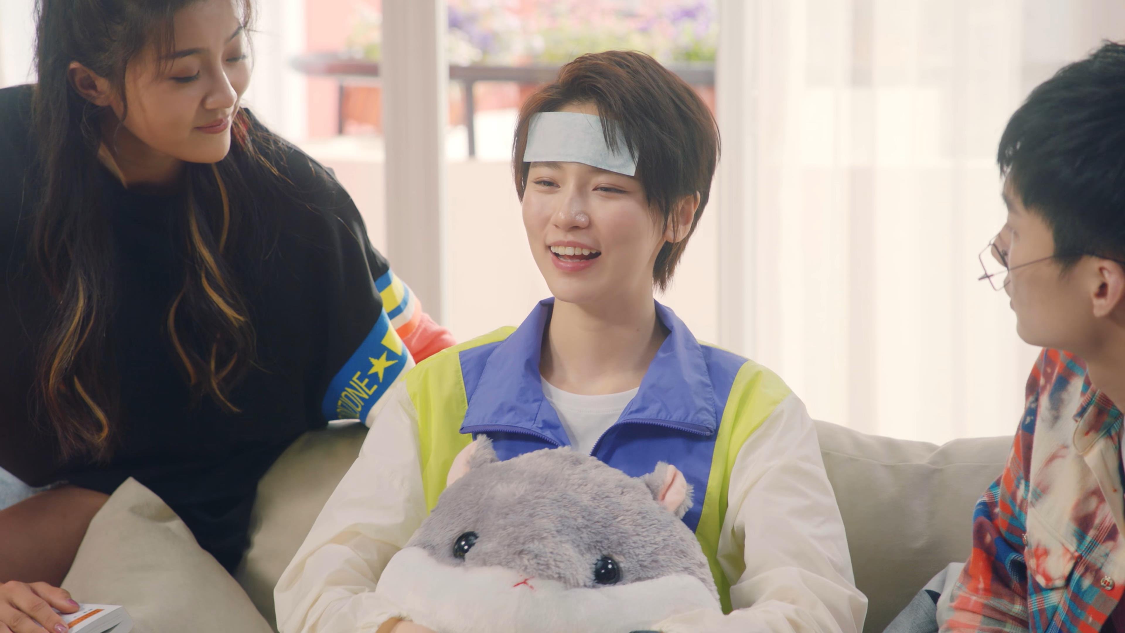 外线球员在快节奏中如何选择持球节奏方式,外线球员dpoy