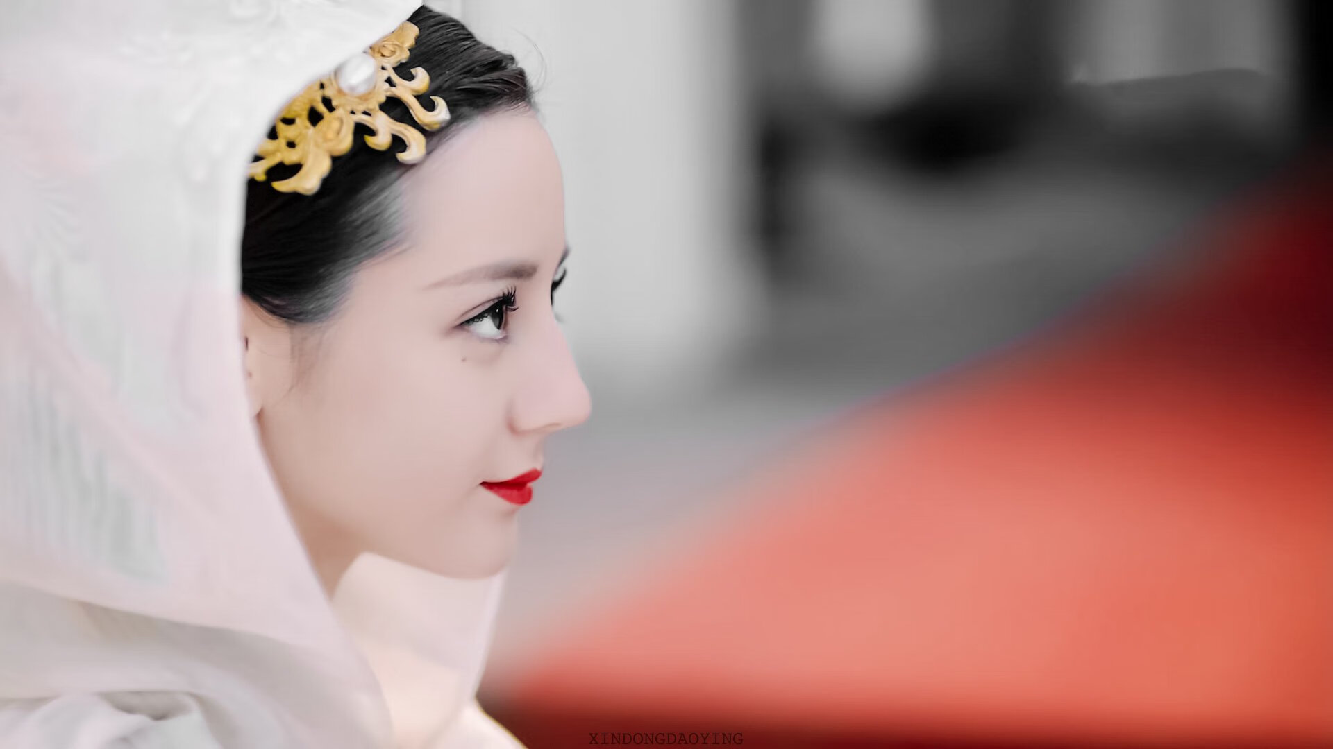 大学生田径联赛南区分站赛火热开赛，大学生田径比赛