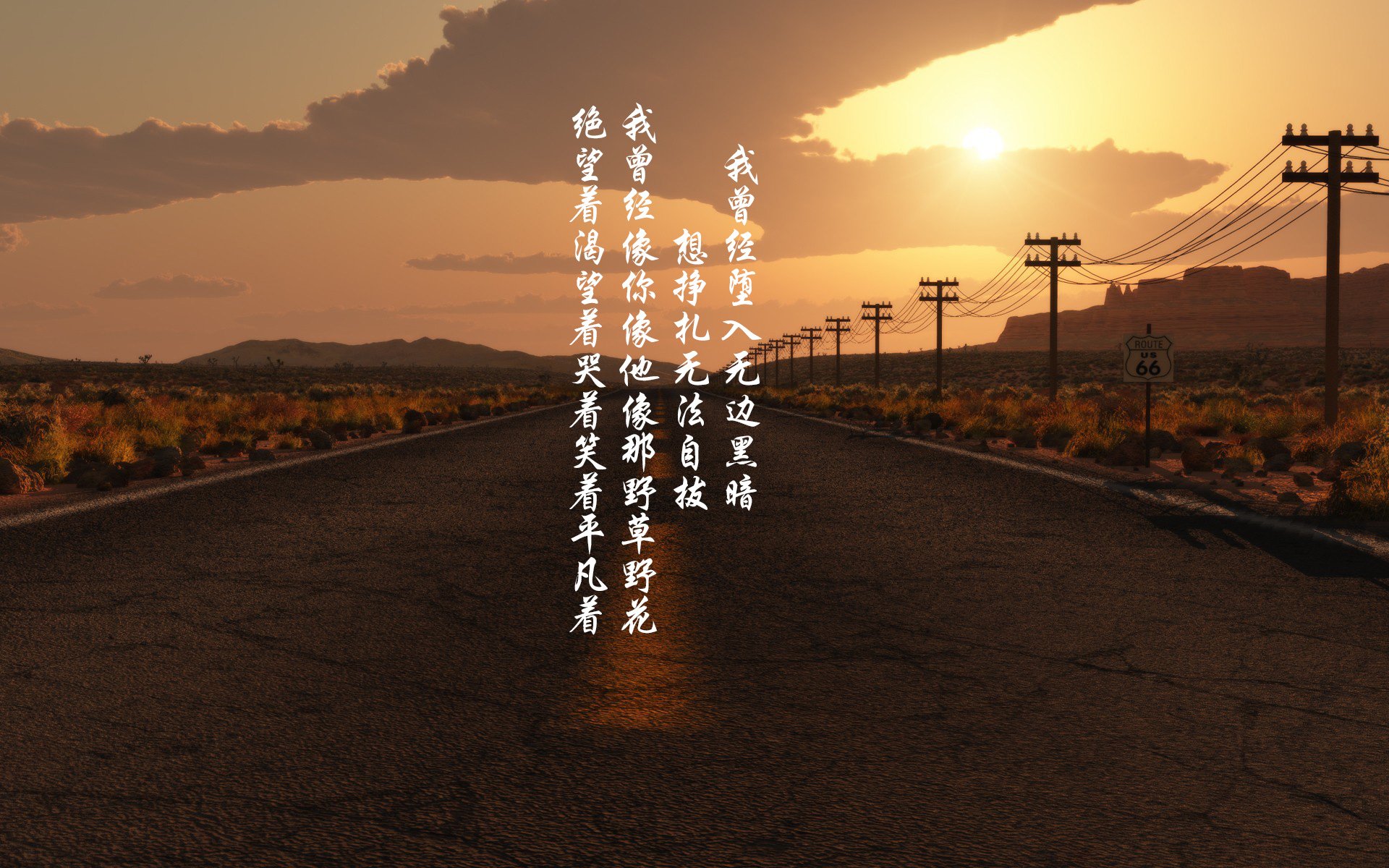 大学生田径联赛南区分站赛火热开赛，大学生田径比赛