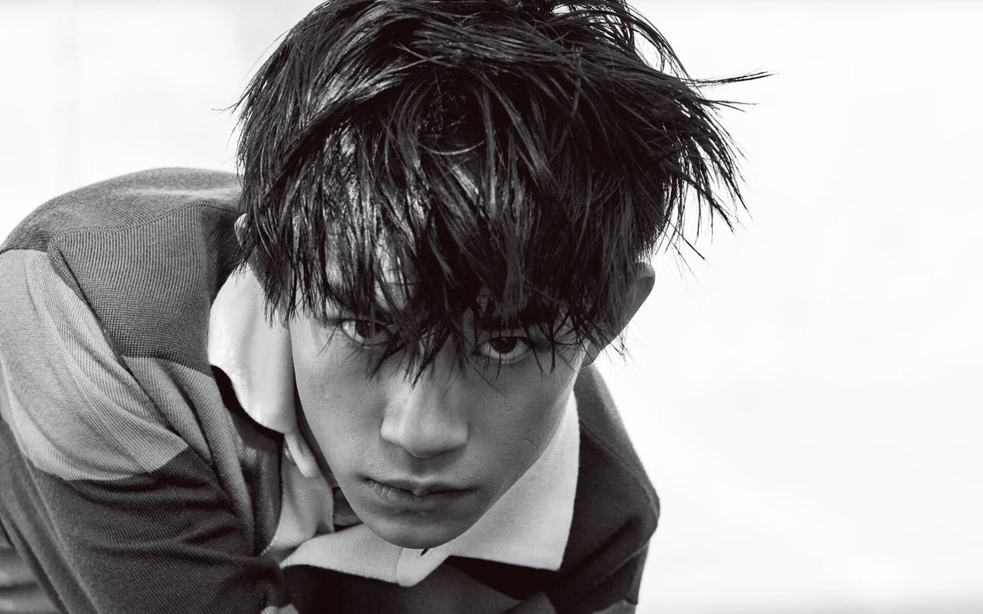 德国队的赛制适应与调整：国际乒联混合团体世界杯全解析，德国乒乓球世锦赛