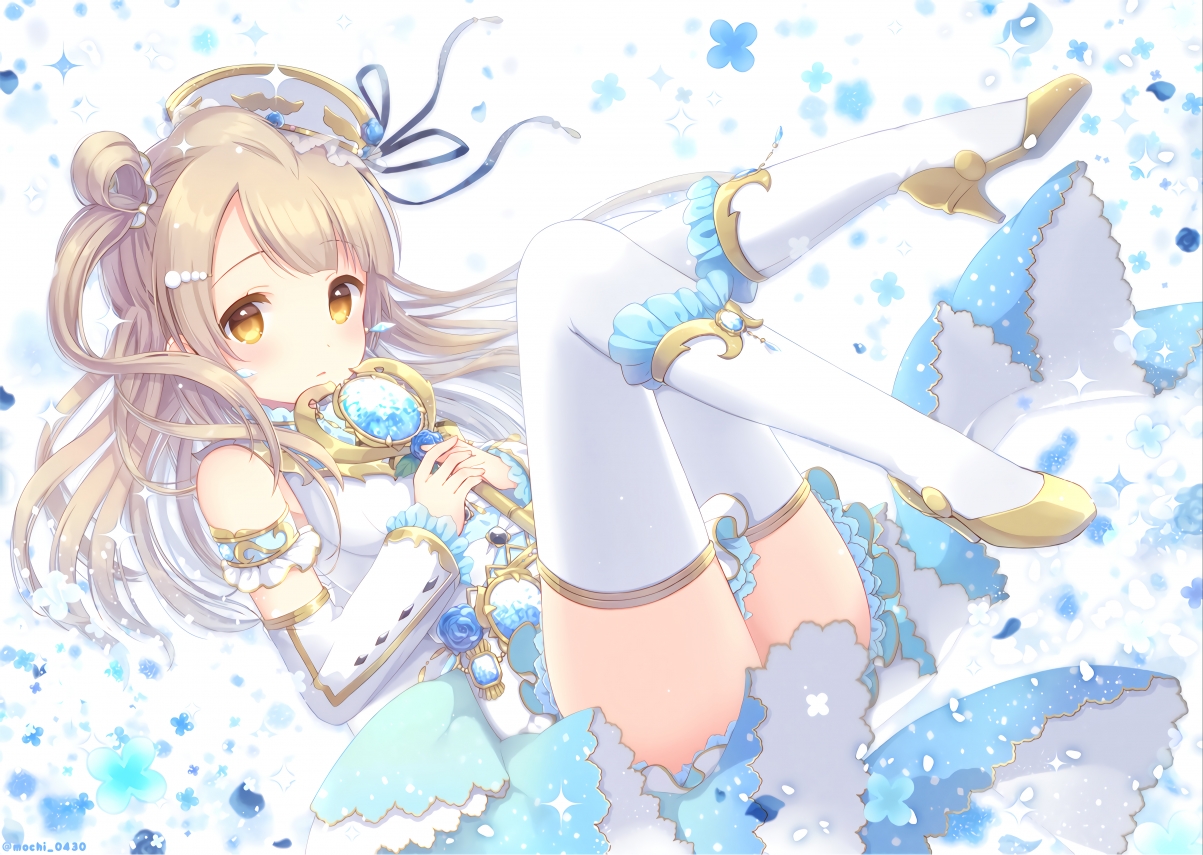 德美日蛙泳转身动作对比，蛙泳比赛转身视频