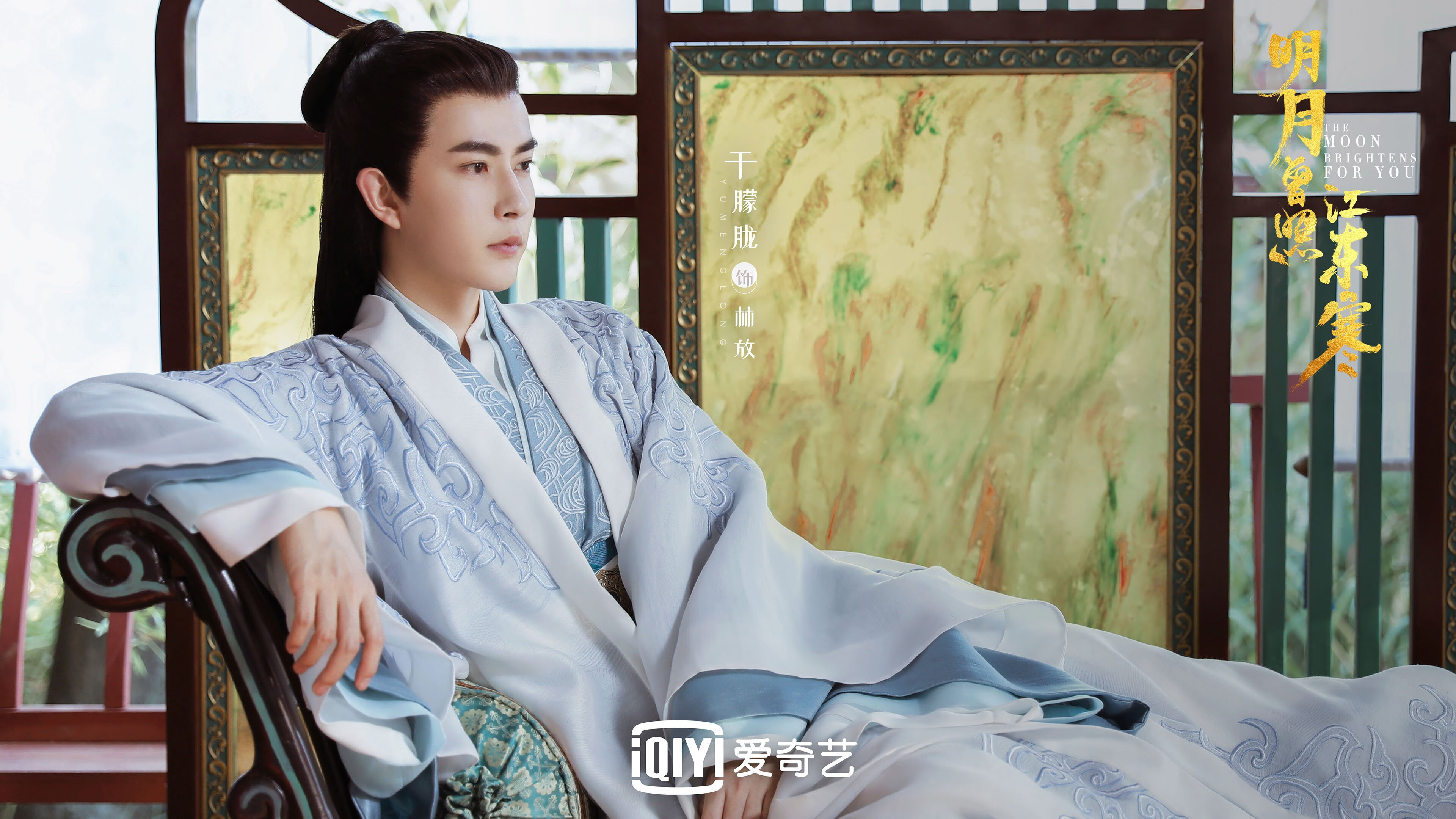 新加坡队赛制评析：赛制如何帮助提升球员心理素质与比赛稳定性