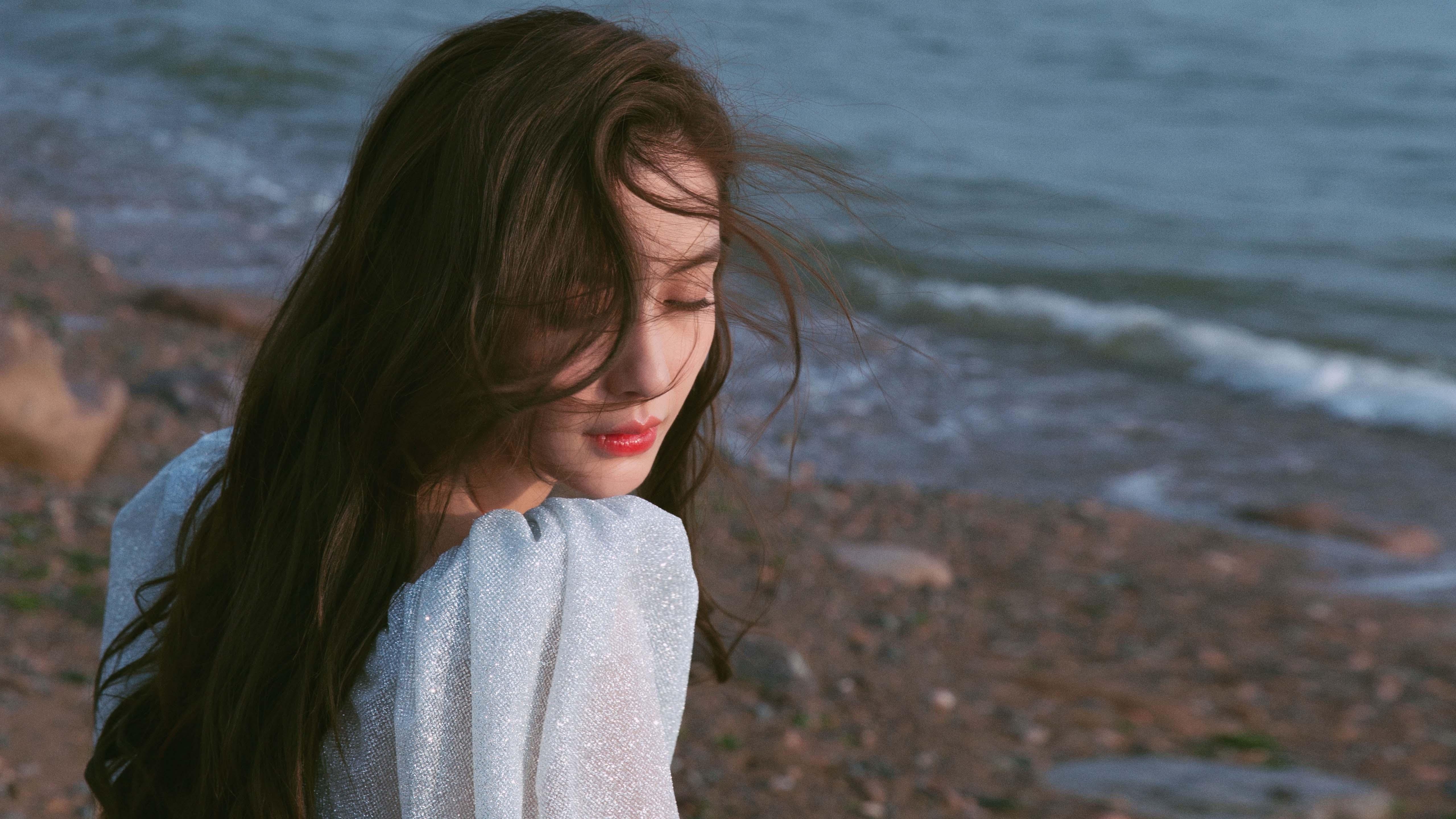 替补爆发如何激活战术板主动性与比赛节奏