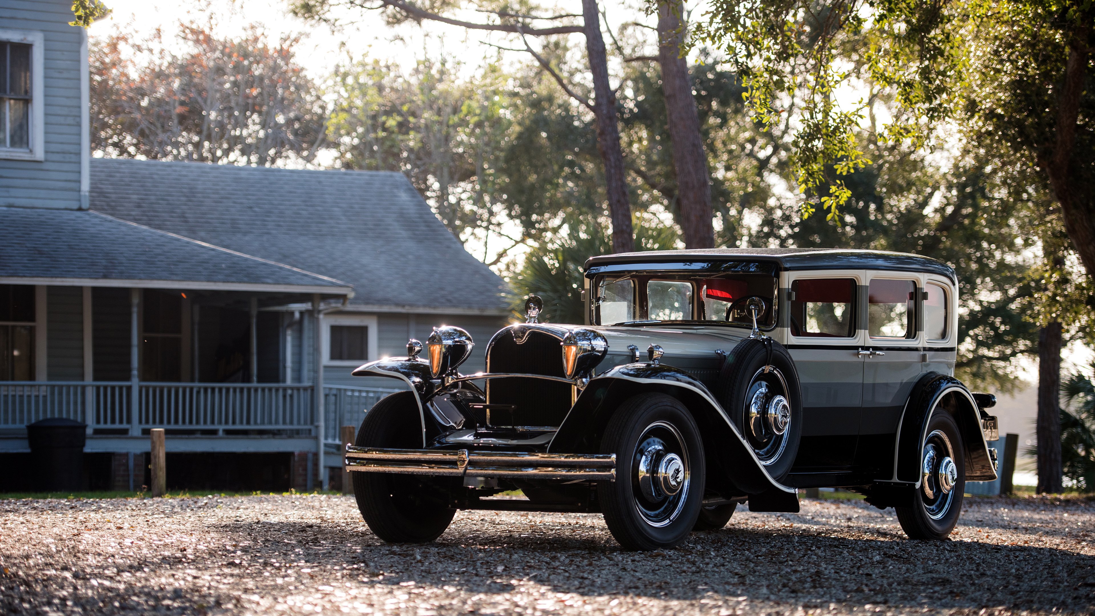 最佳转身选手平均耗时仅0.66秒，最佳阵容转生攻略