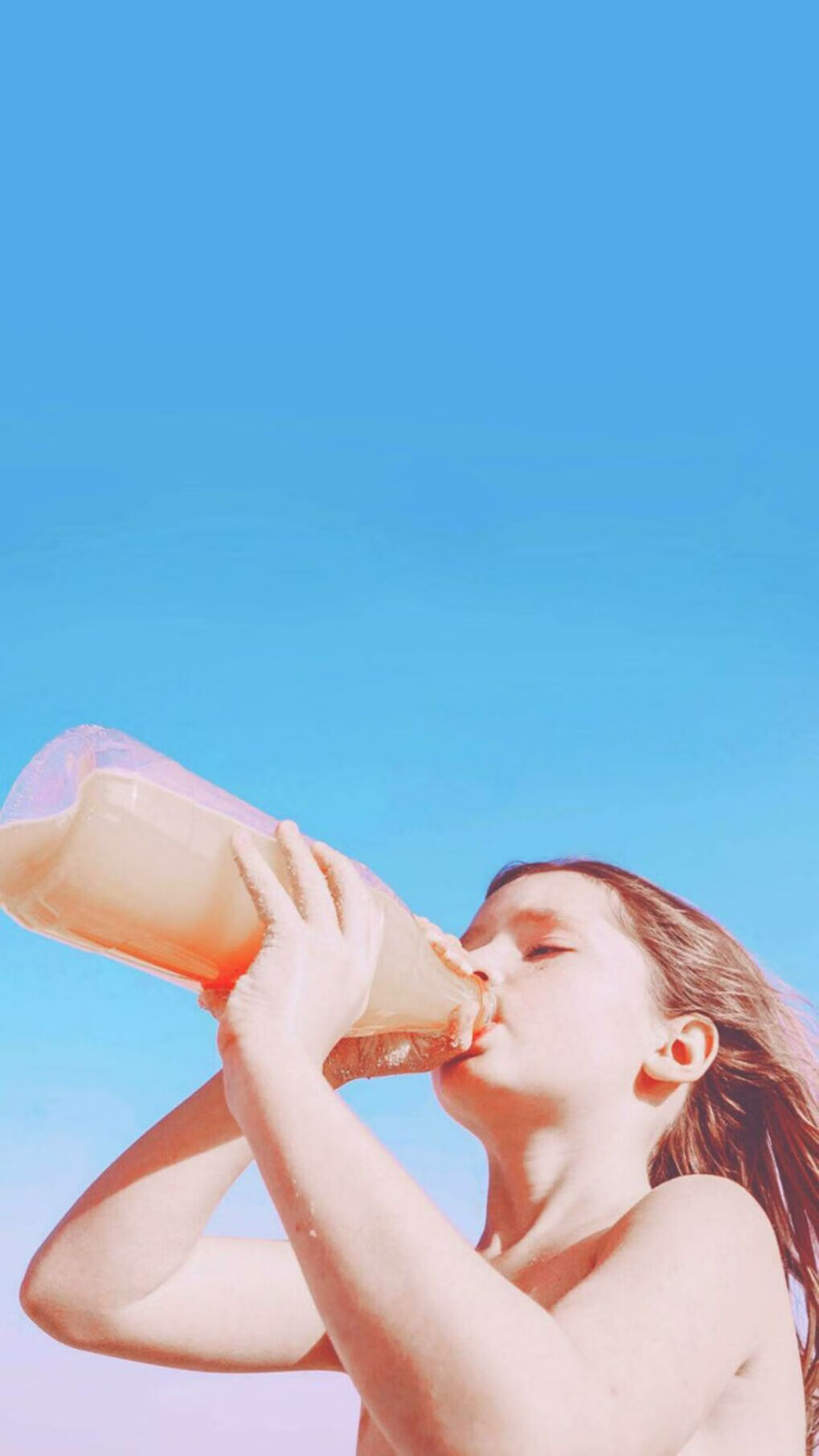 王者荣耀战术创新频出打破以往固定打法,王者战术分析