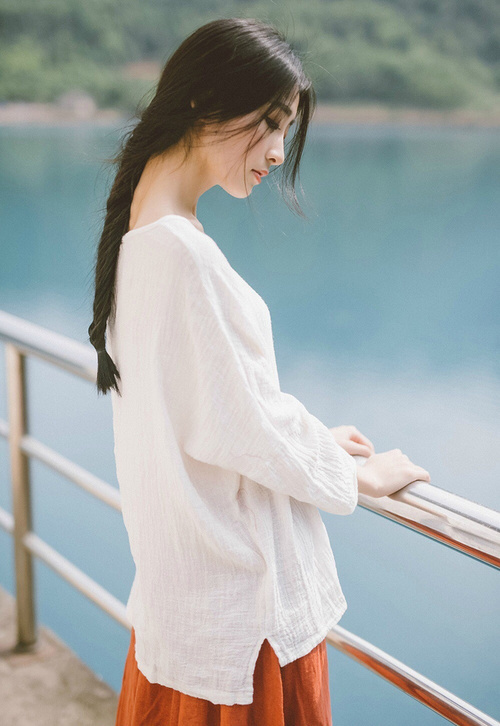 王者荣耀战术创新频出打破以往固定打法,王者战术分析