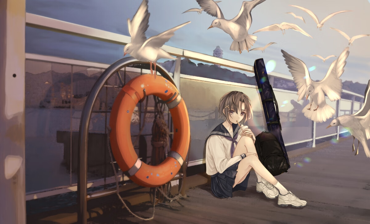 球员在高节奏下是否更容易暴露弱项，为什么有的球员很容易受伤