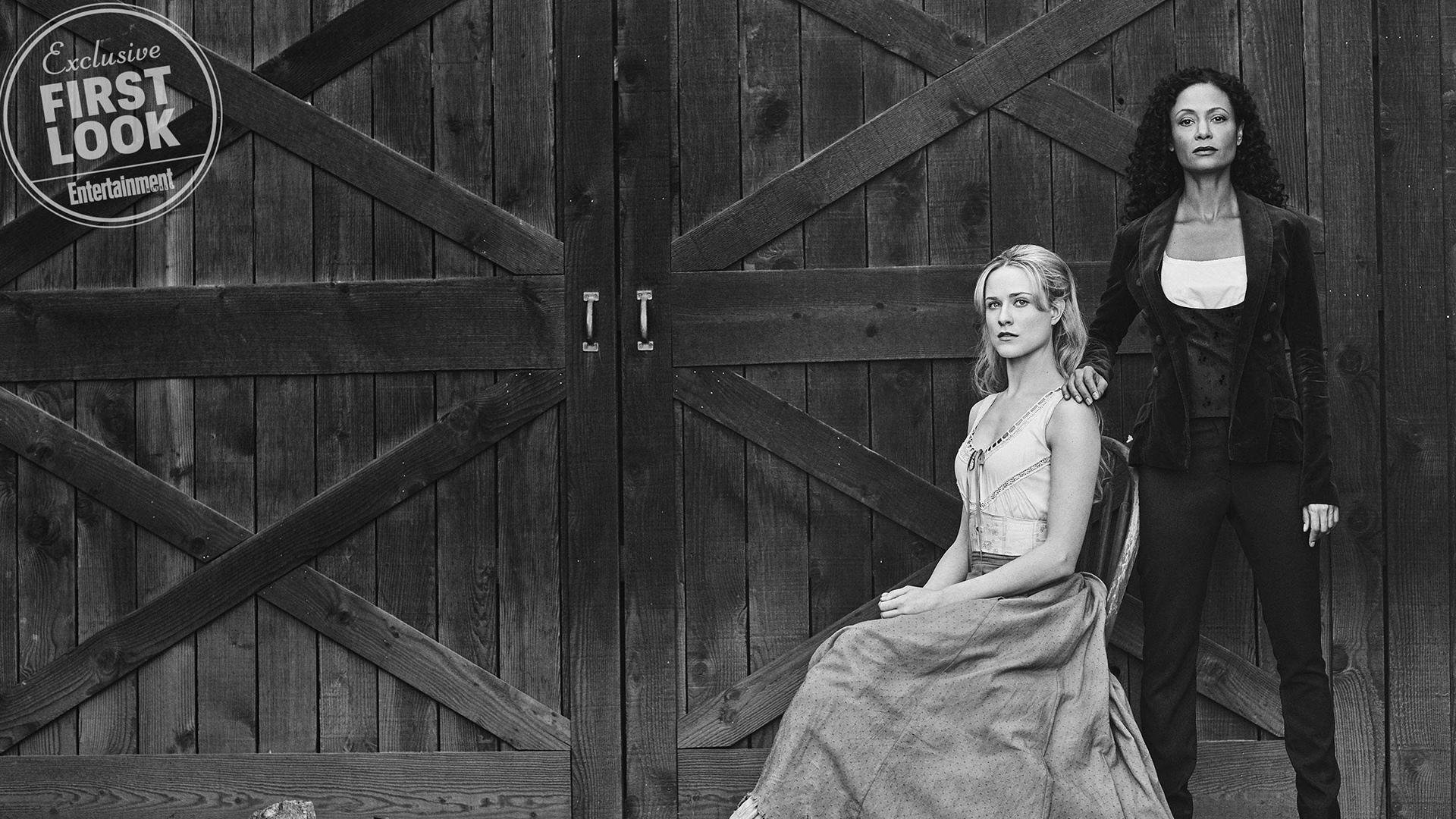 球员在高节奏下是否更容易暴露弱项，为什么有的球员很容易受伤