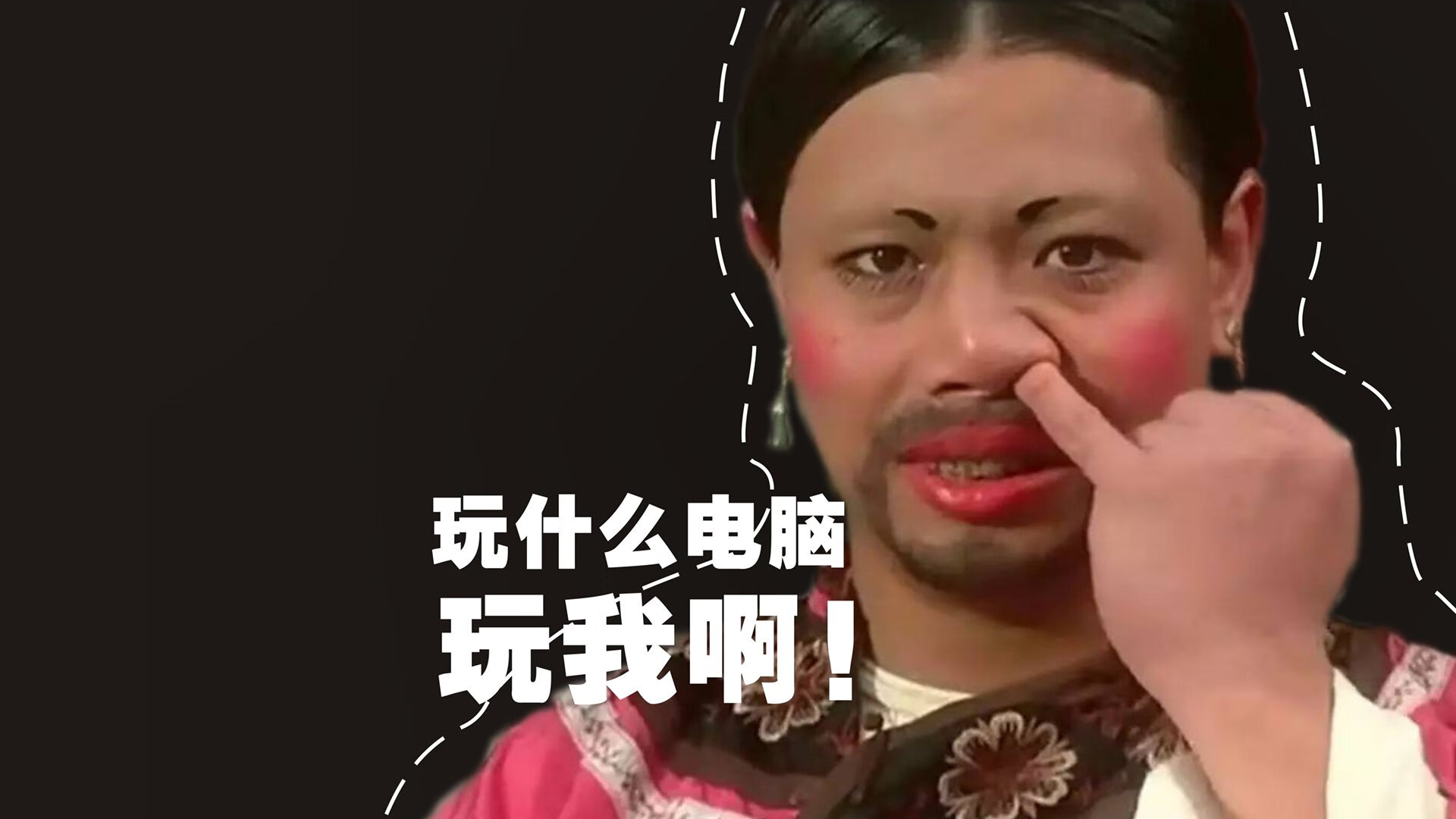 田径赛事引入电子计时与成绩实时更新,田径比赛计时记录方法