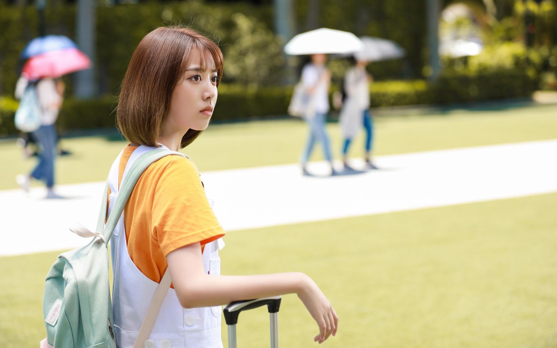 皇家马德里加强控球压制中场节奏，皇家马德里队形