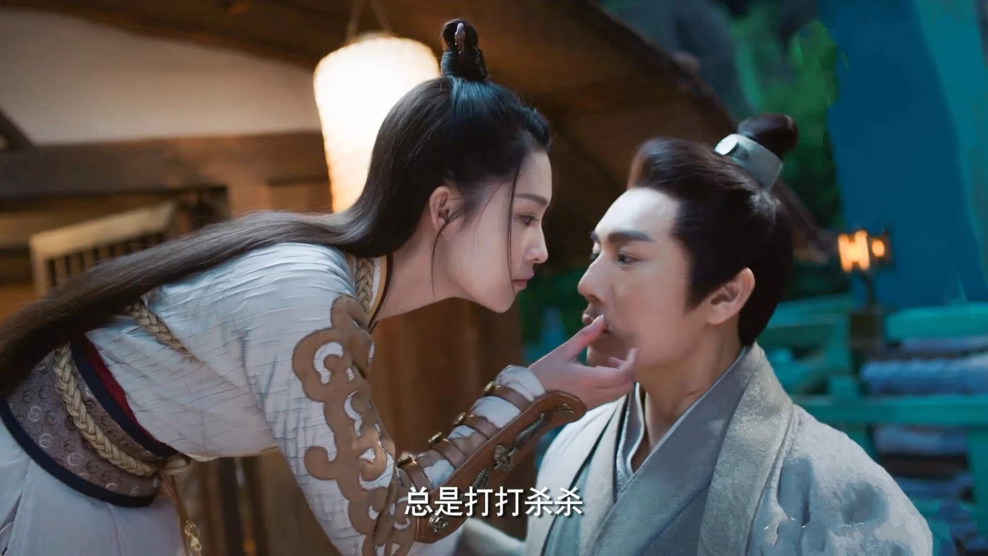 皇家马德里加强控球压制中场节奏，皇家马德里队形