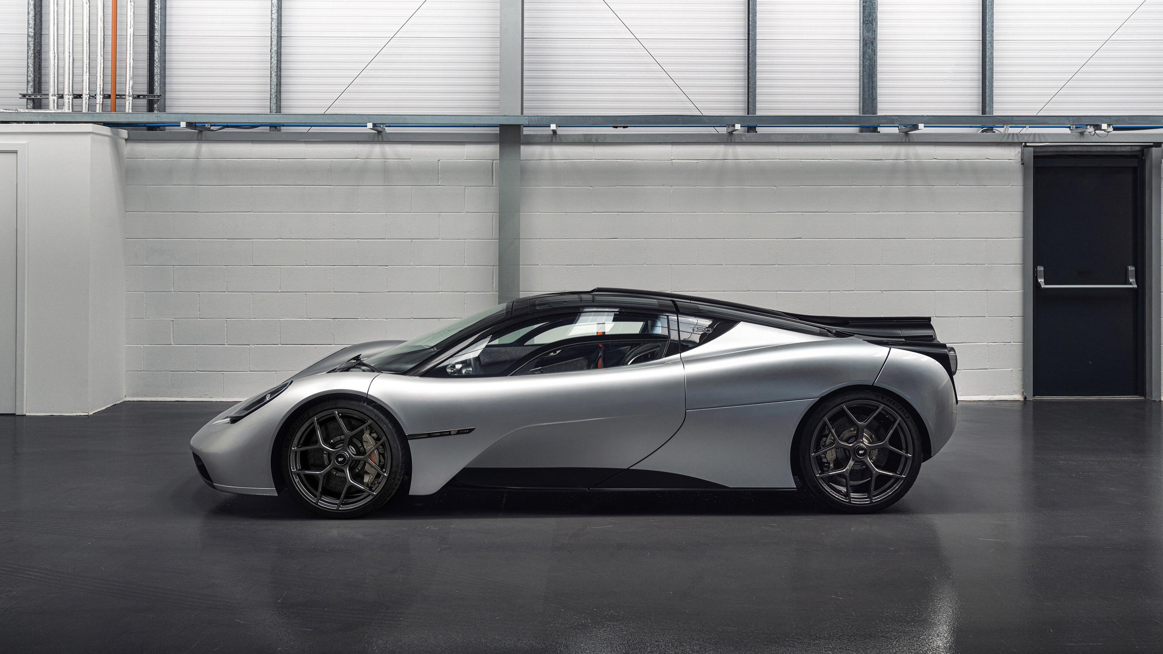 篮球赛事组织方式更加贴近青少年节奏，篮球赛的组织