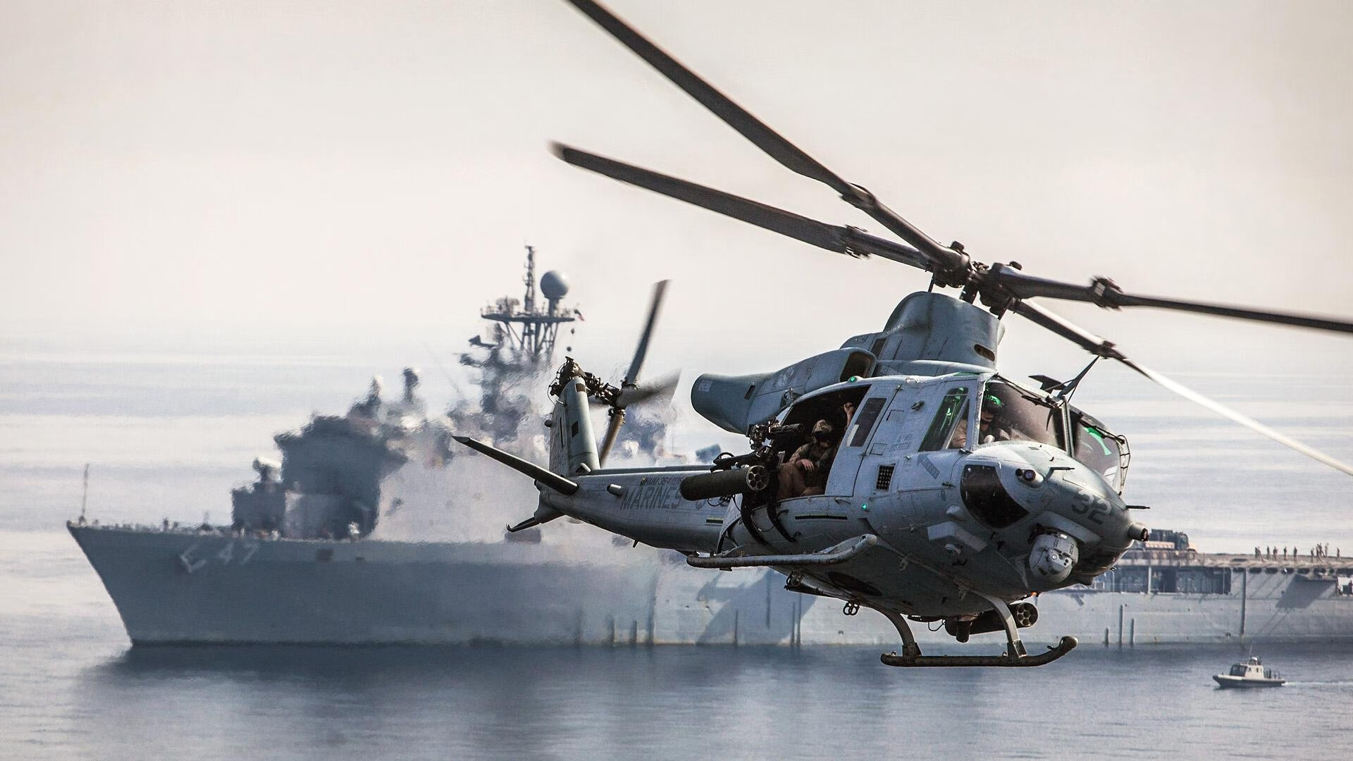 开云体育官方网站-美国队赛制评析：如何在赛制中发现并利用对手的弱点，美国队比赛视频