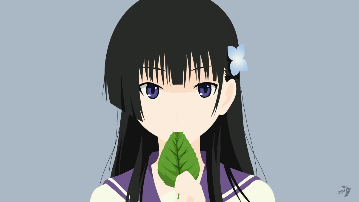 裁判员执法规范化水平稳步提升,裁判员执裁规范