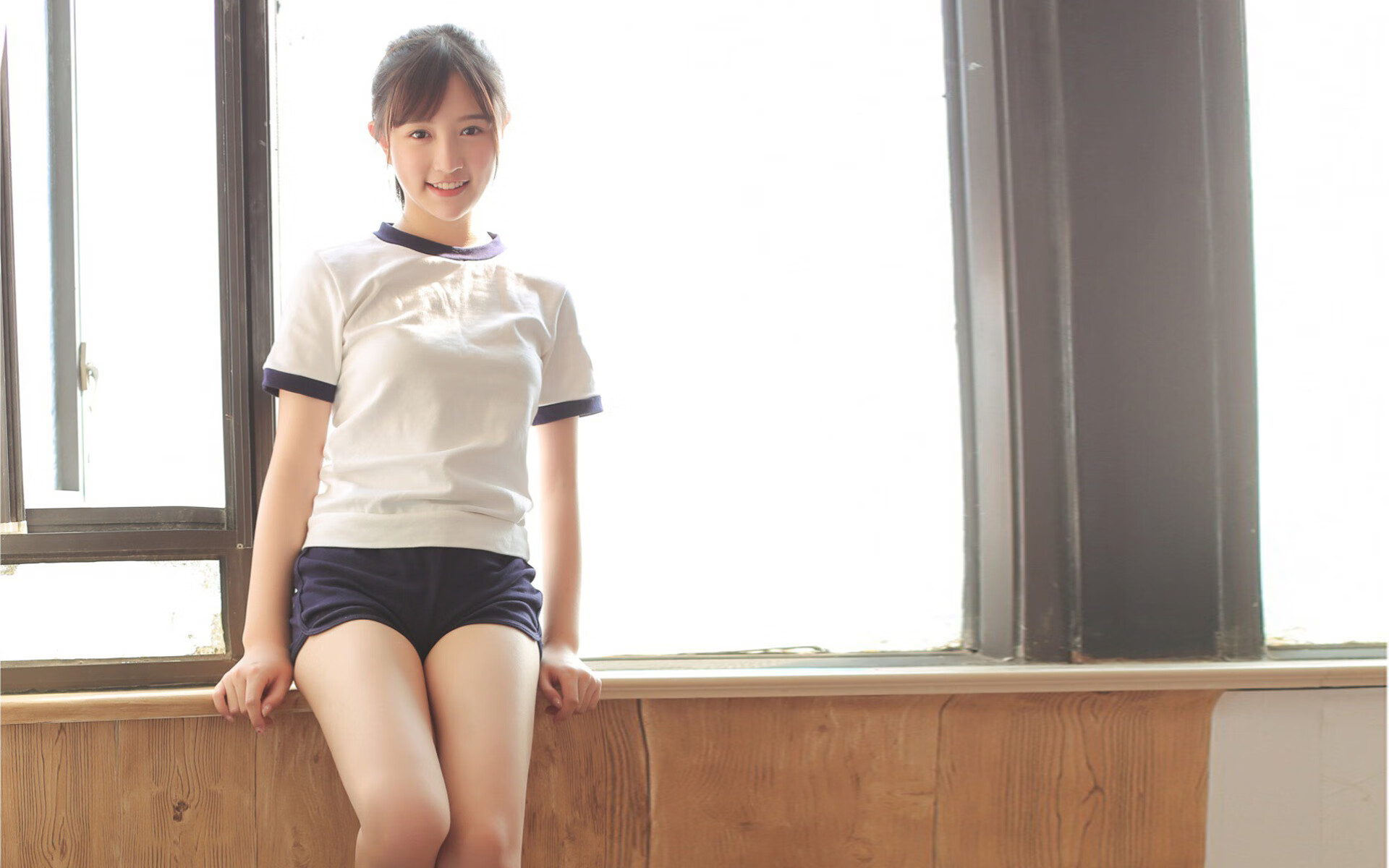 裁判员执法规范化水平稳步提升,裁判员执裁规范