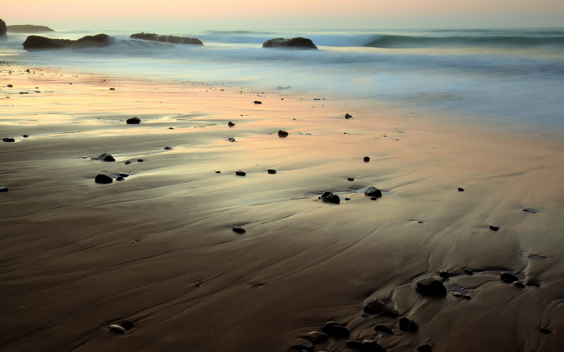 赛制冲击：德国队如何应对国际乒联混合团体世界杯挑战，德国乒乓球联赛