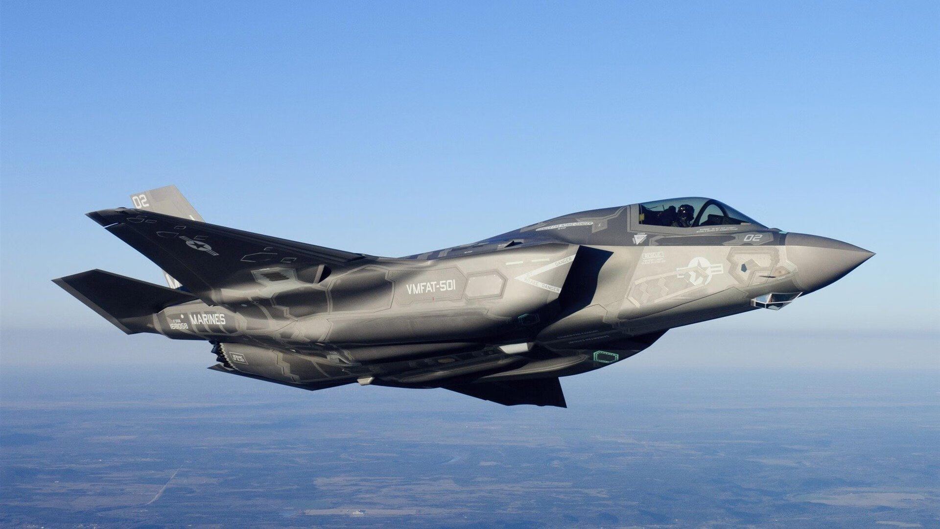 开云官网-选手操作视角视频上线引发教学热潮，王者荣耀职业选手操作视角