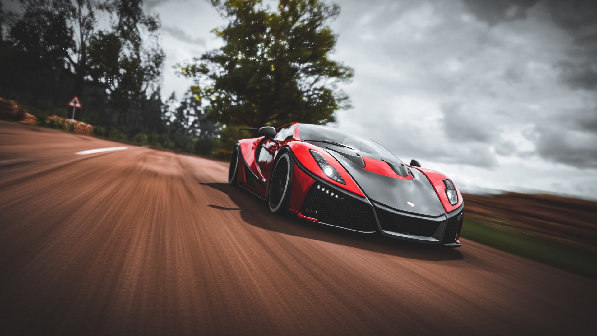 开云APP-辽宁飞豹轮换阵容保持高强度压迫，辽宁飞豹队徽图片