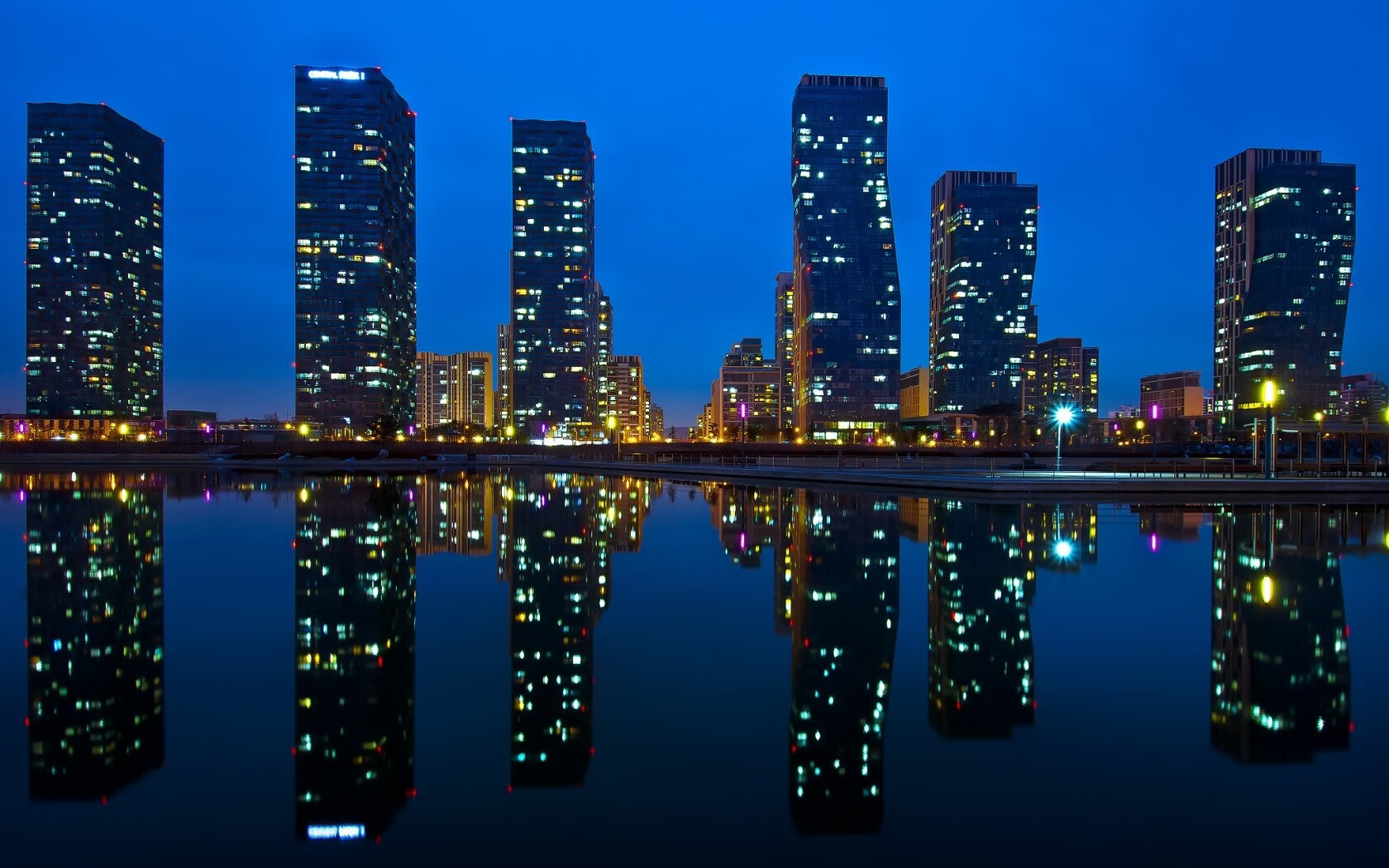 辽宁飞豹轮换阵容保持高强度压迫，辽宁飞豹队徽图片